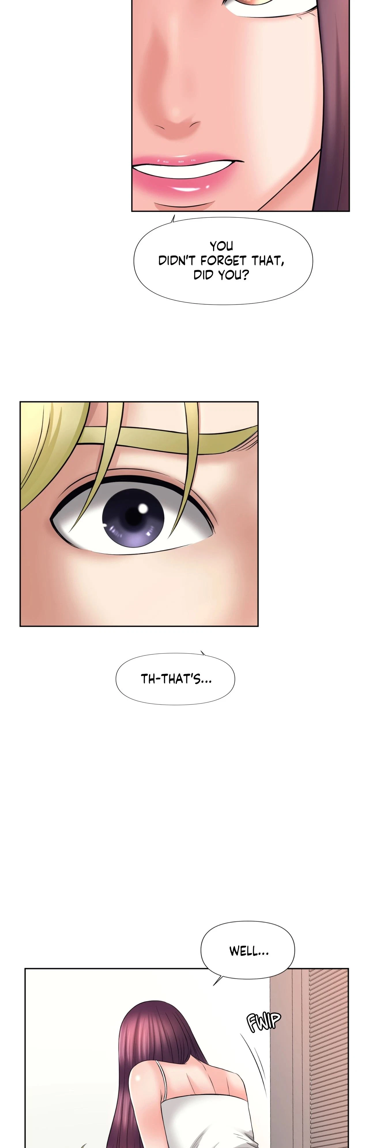 Chapter 25, page 17