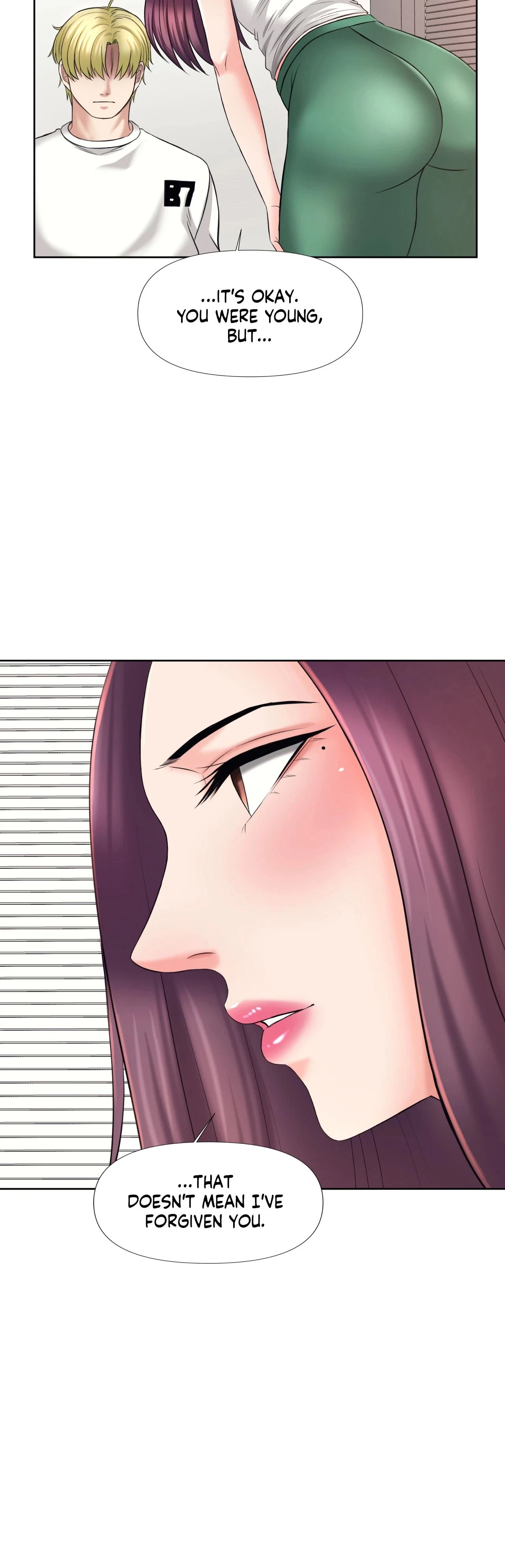 Chapter 25, page 18