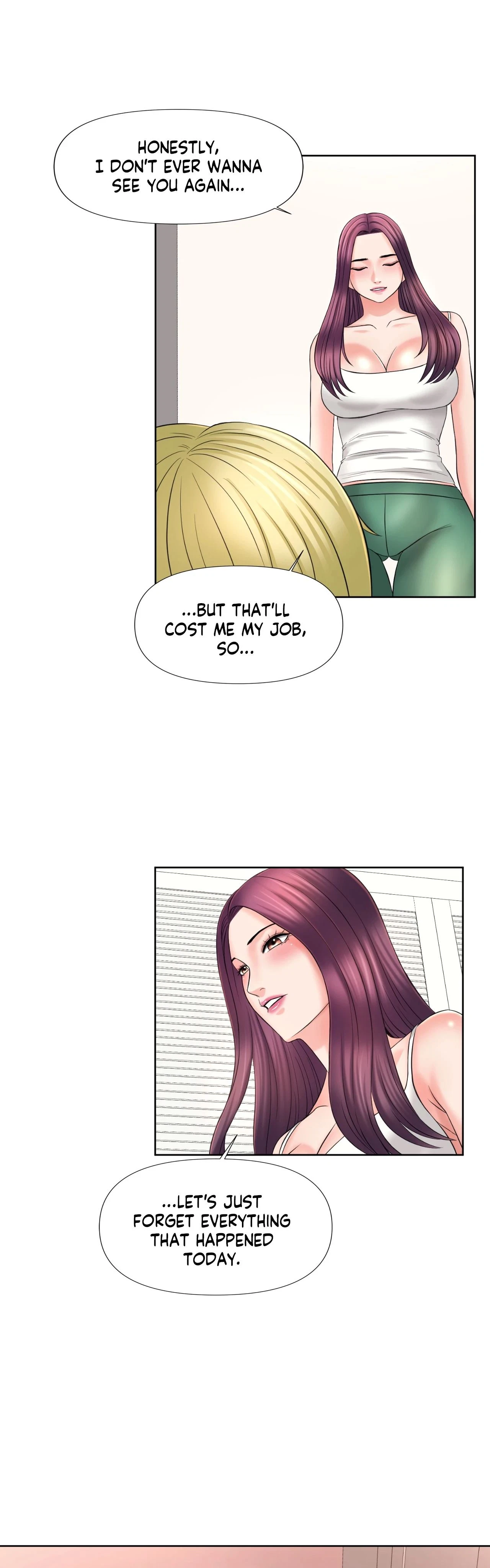 Chapter 25, page 19