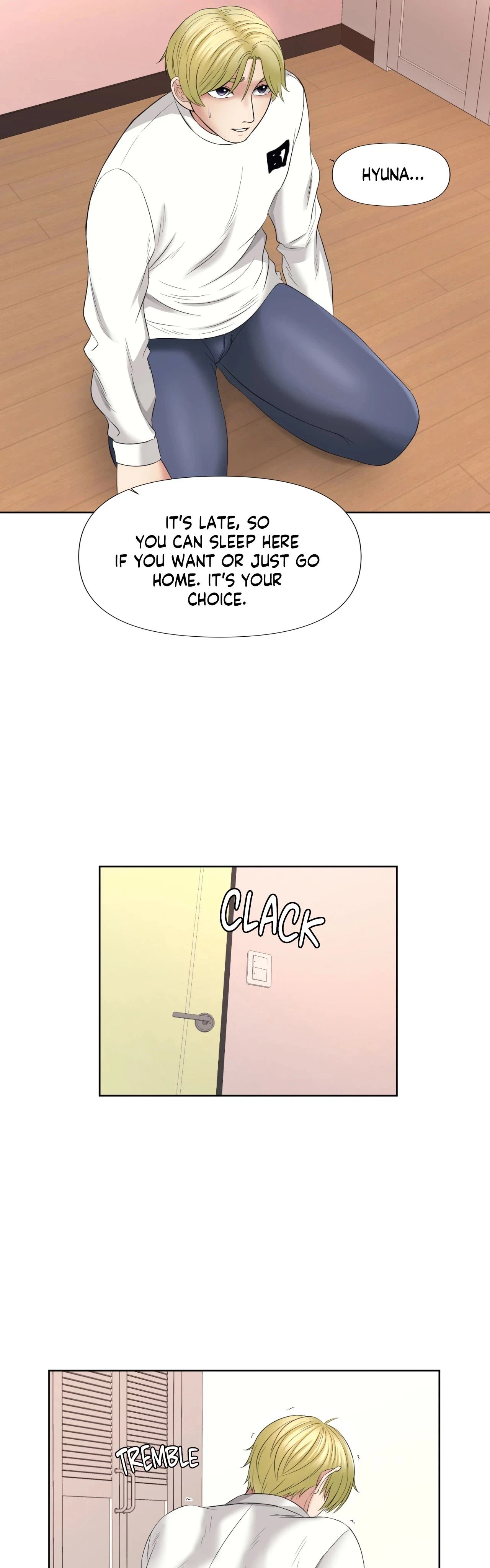 Chapter 25, page 20