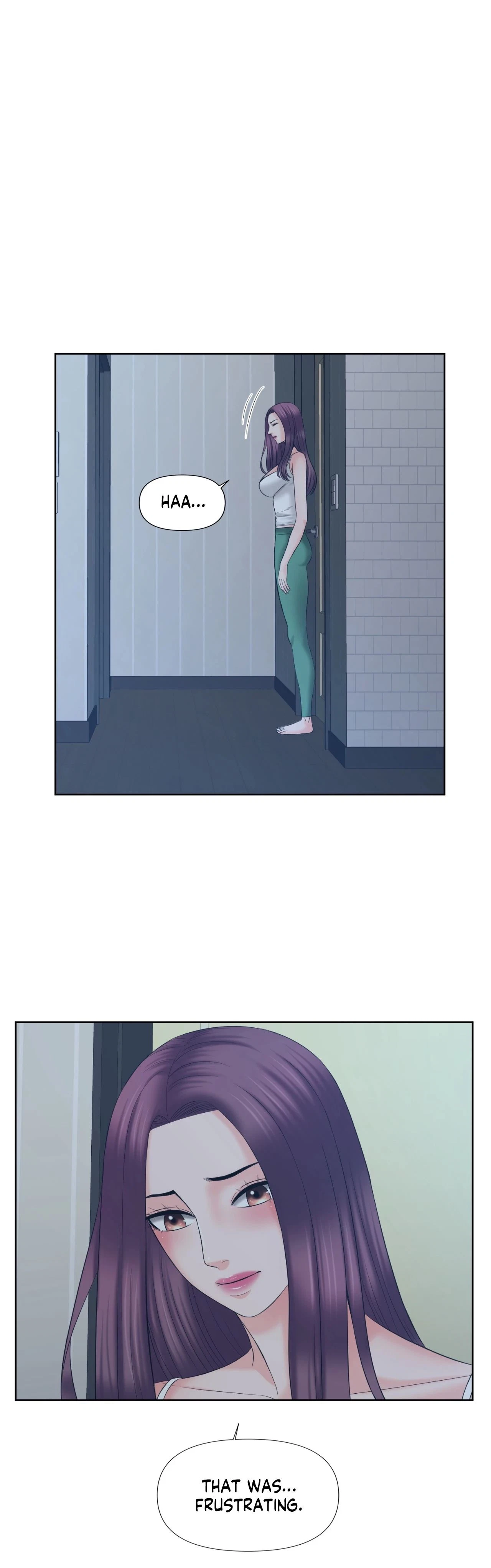 Chapter 25, page 22