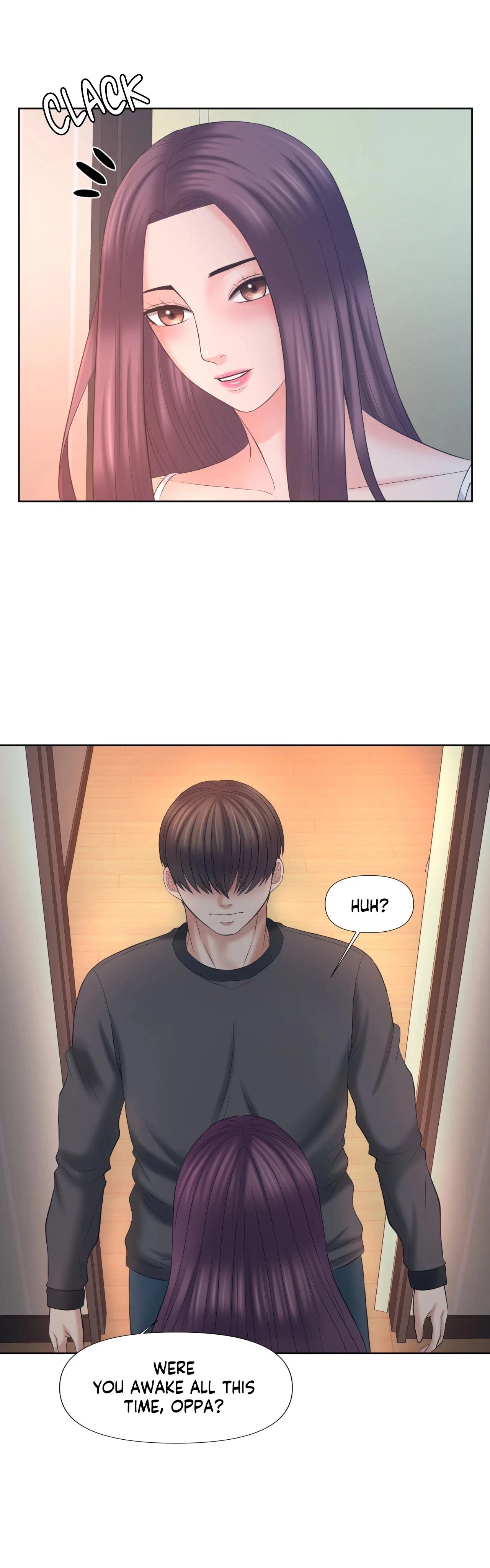 Chapter 25, page 23
