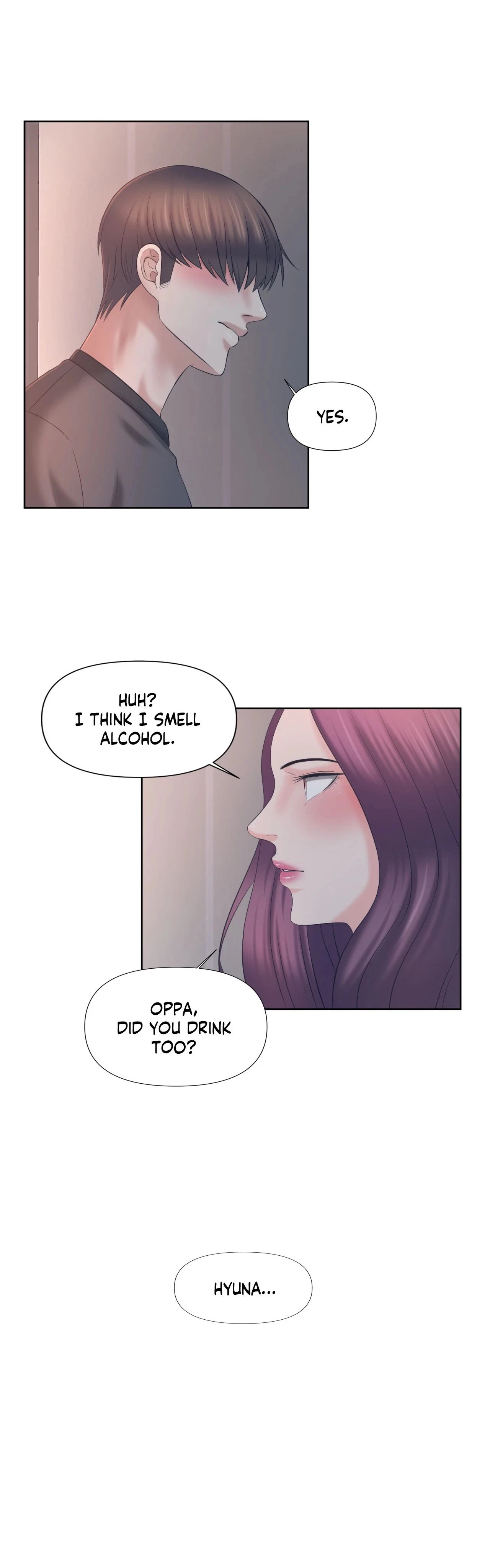 Chapter 25, page 24