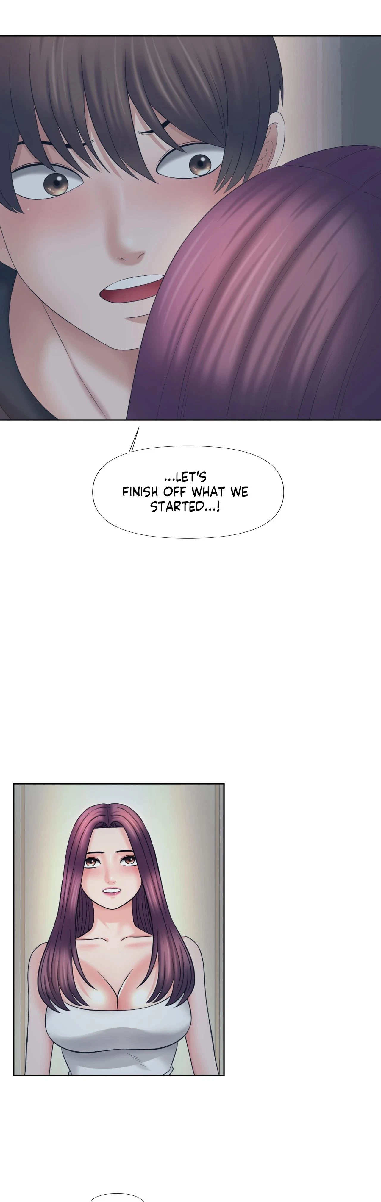 Chapter 25, page 25