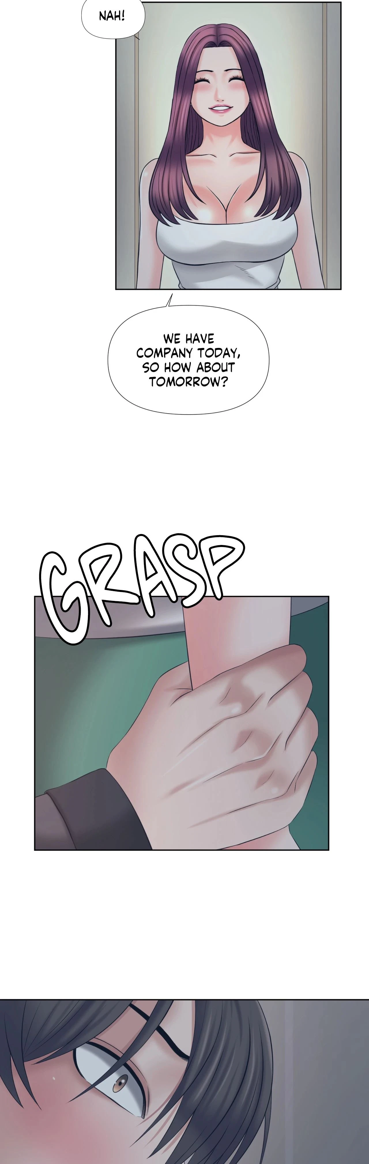 Chapter 25, page 26