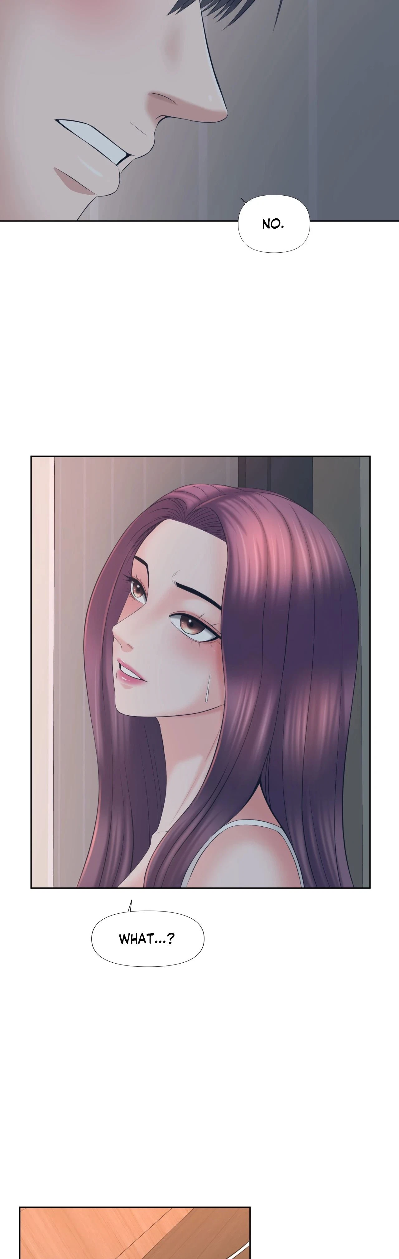 Chapter 25, page 27