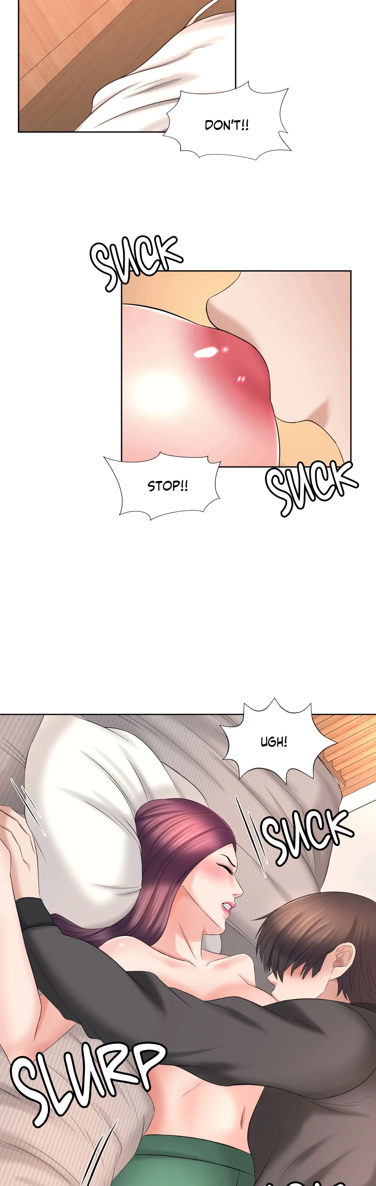 Chapter 25, page 28