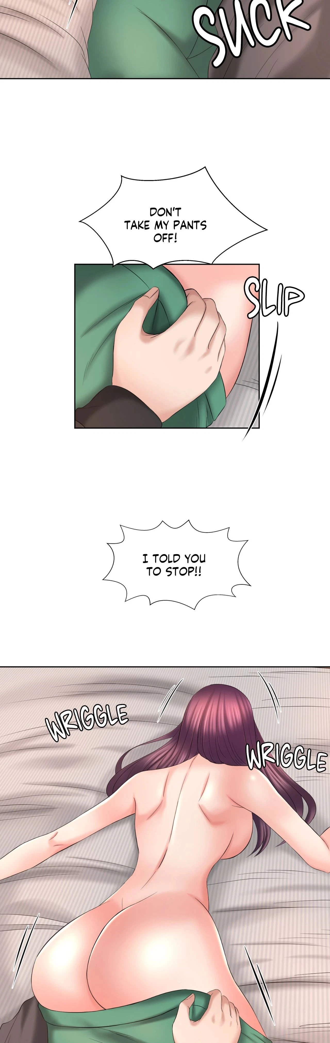 Chapter 25, page 29