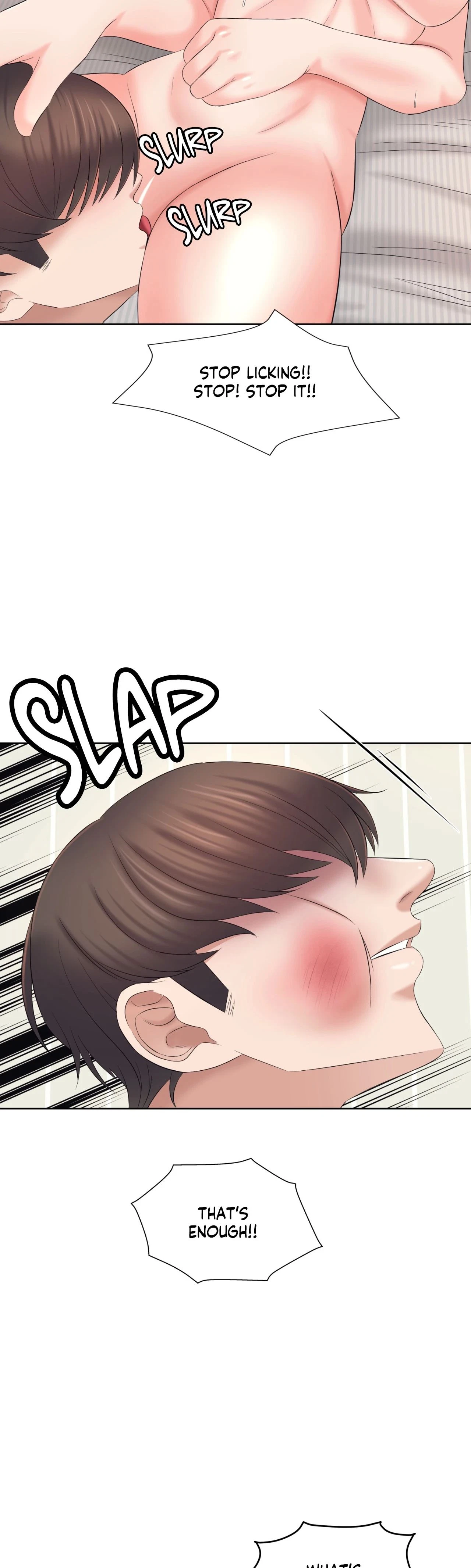 Chapter 25, page 32