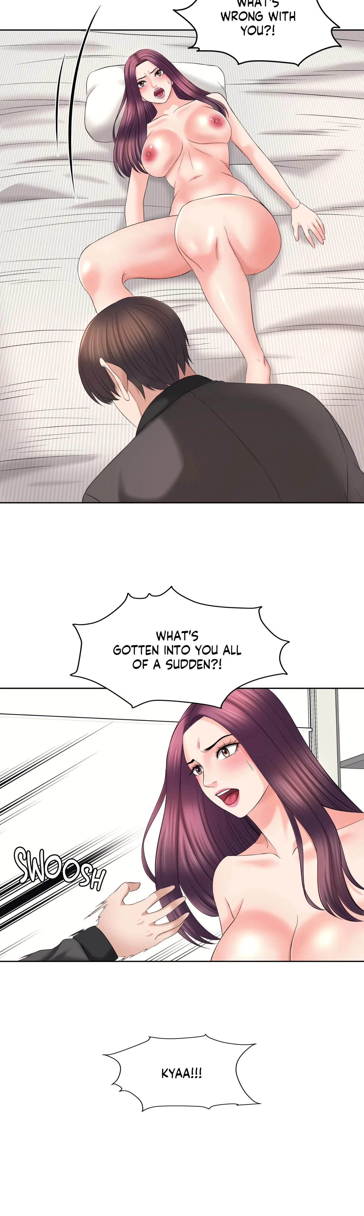 Chapter 25, page 33