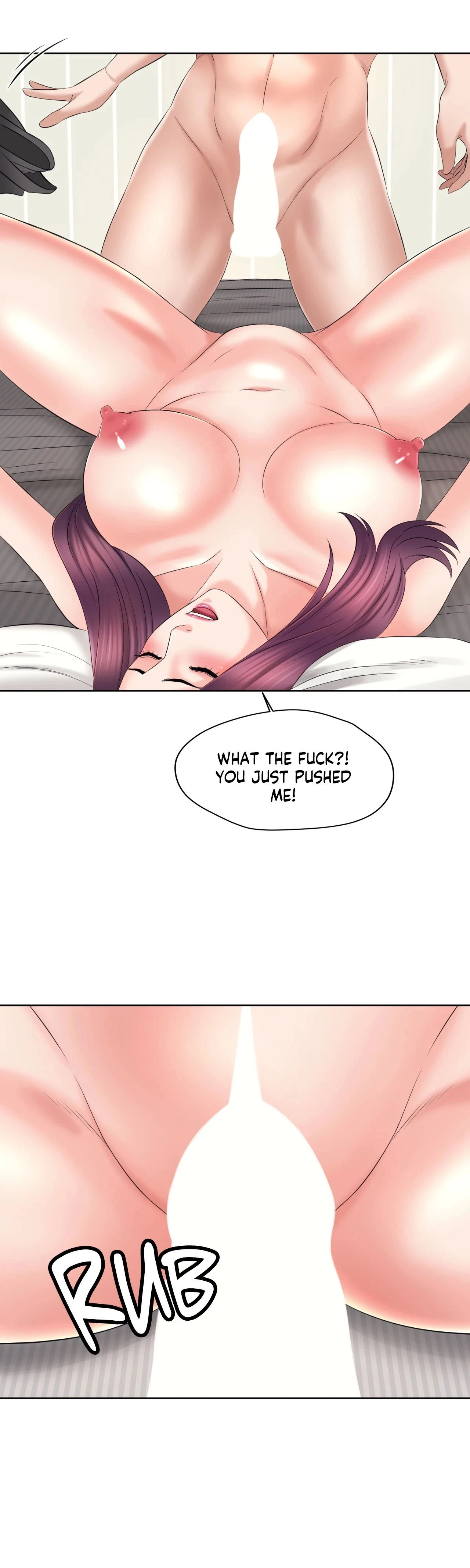 Chapter 25, page 34
