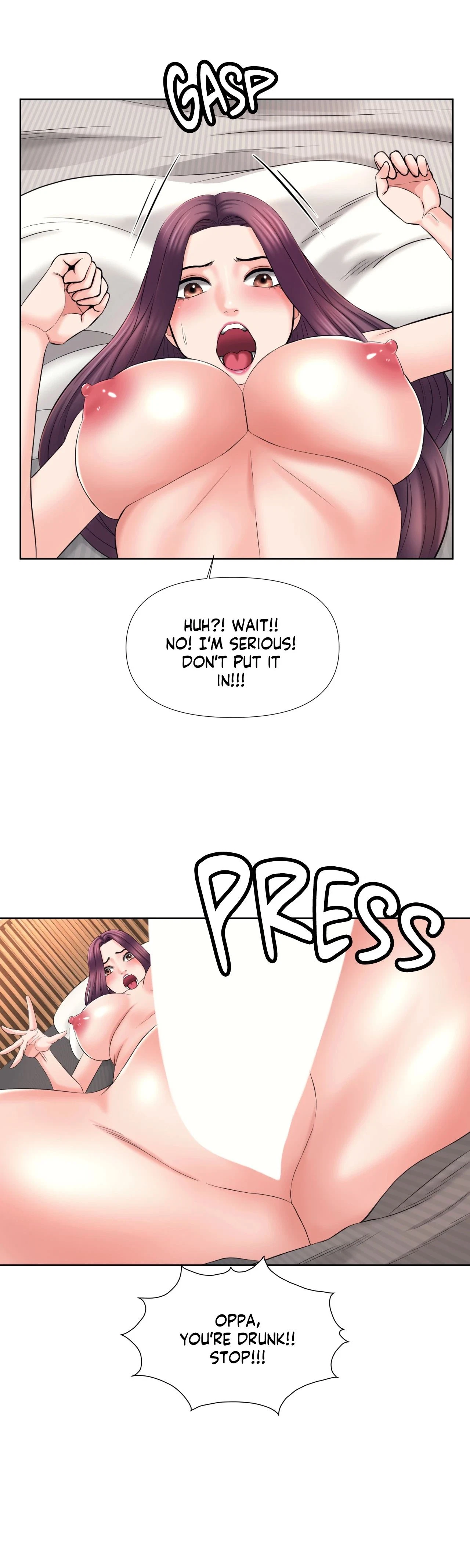 Chapter 25, page 35
