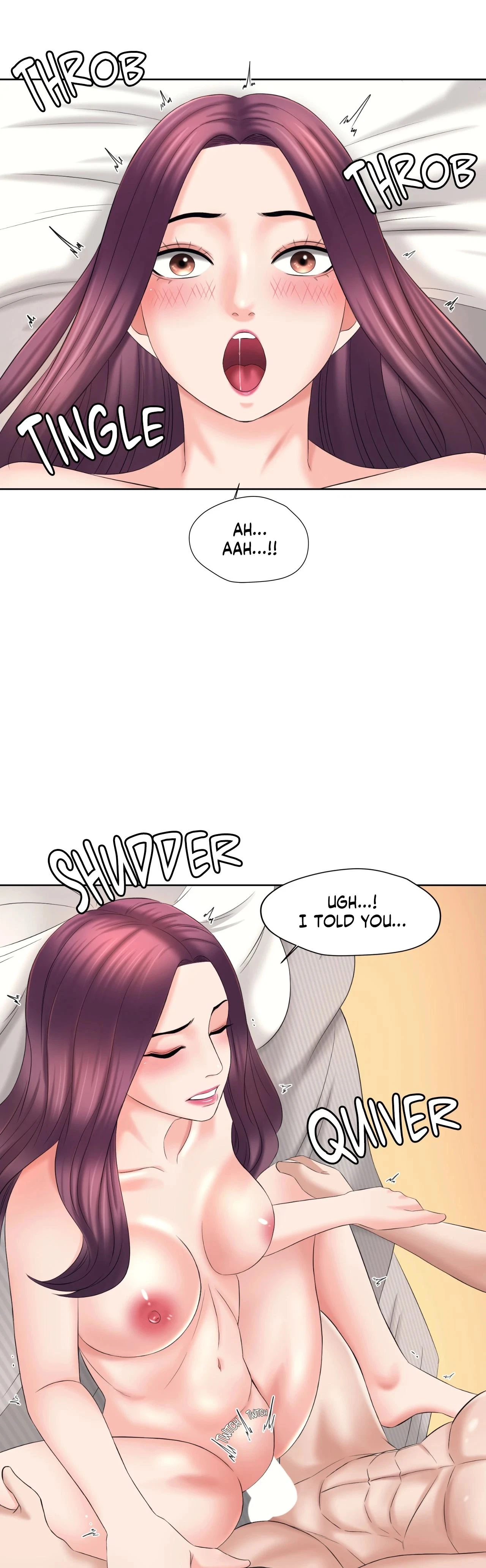 Chapter 25, page 37
