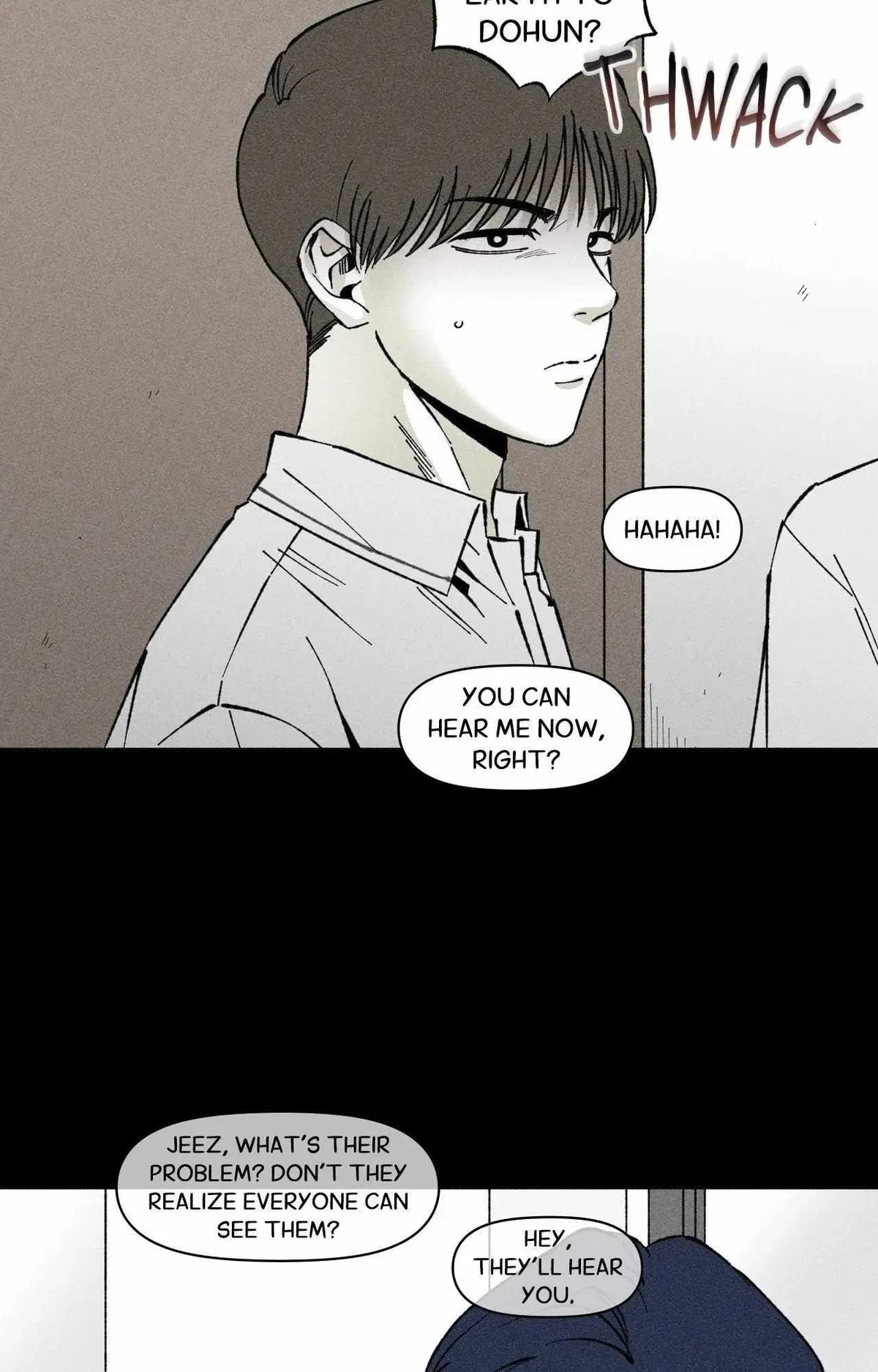 Chapter 39, page 10