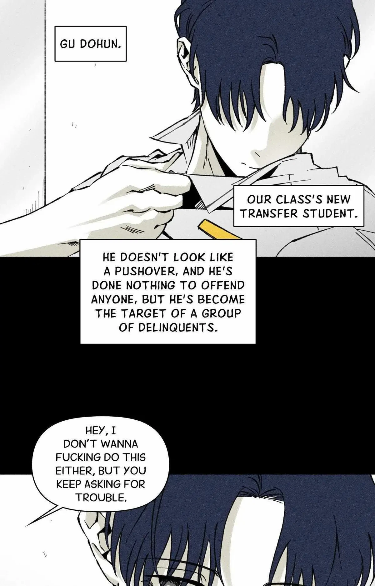 Chapter 39, page 11