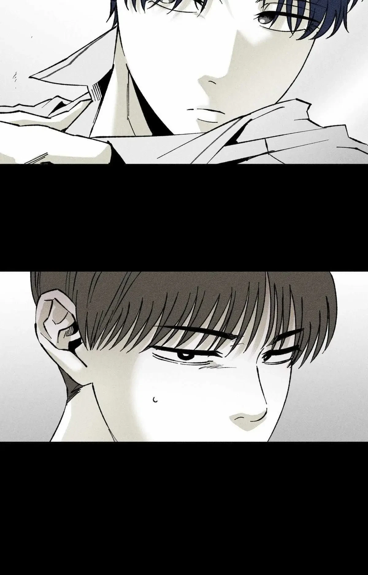 Chapter 39, page 12