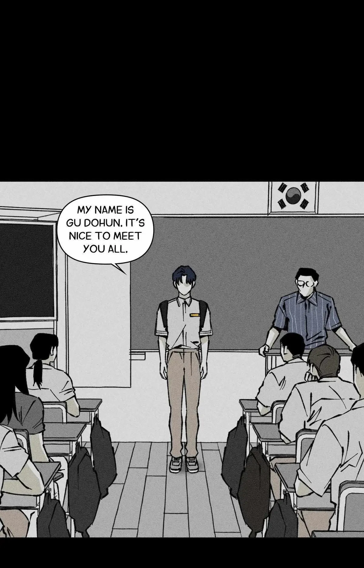 Chapter 39, page 13