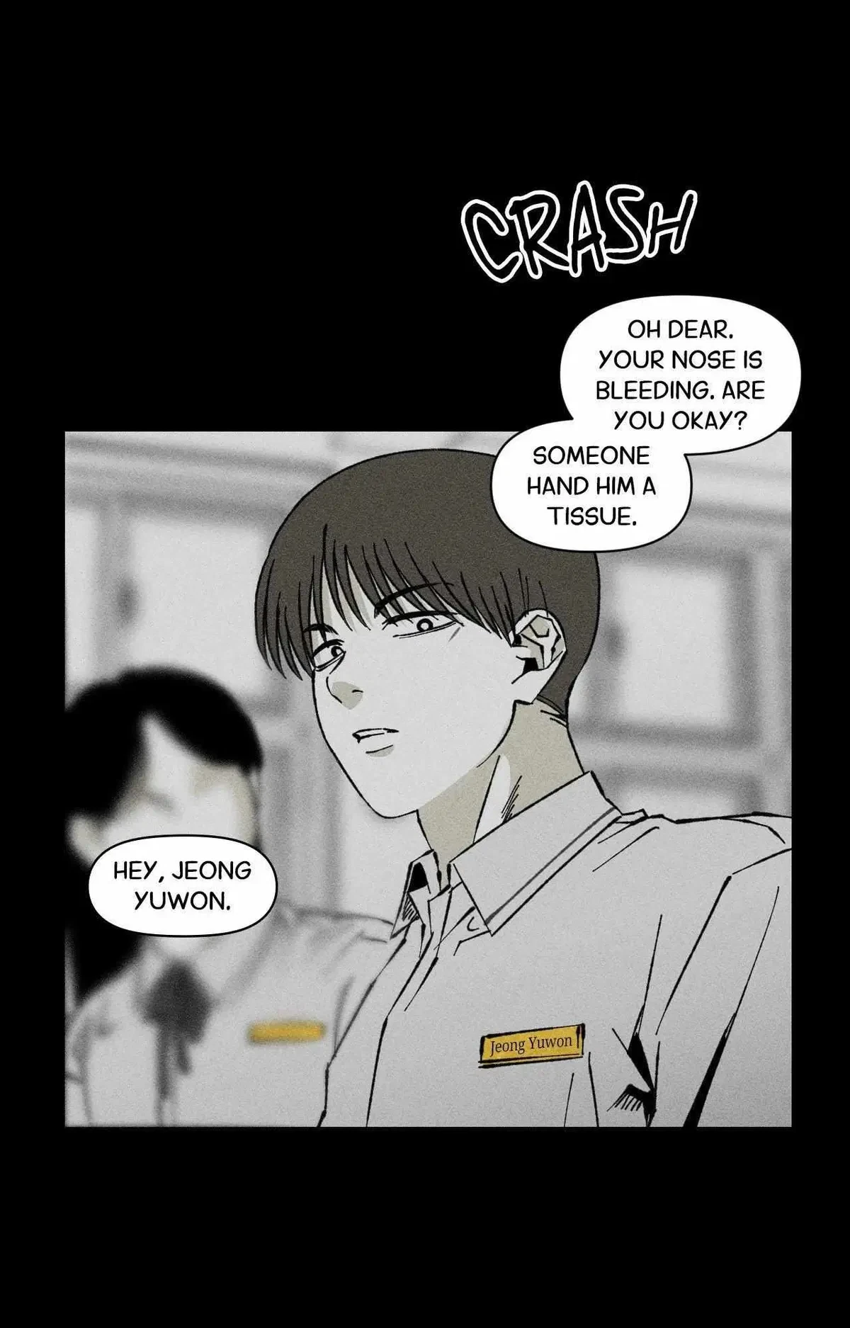 Chapter 39, page 14