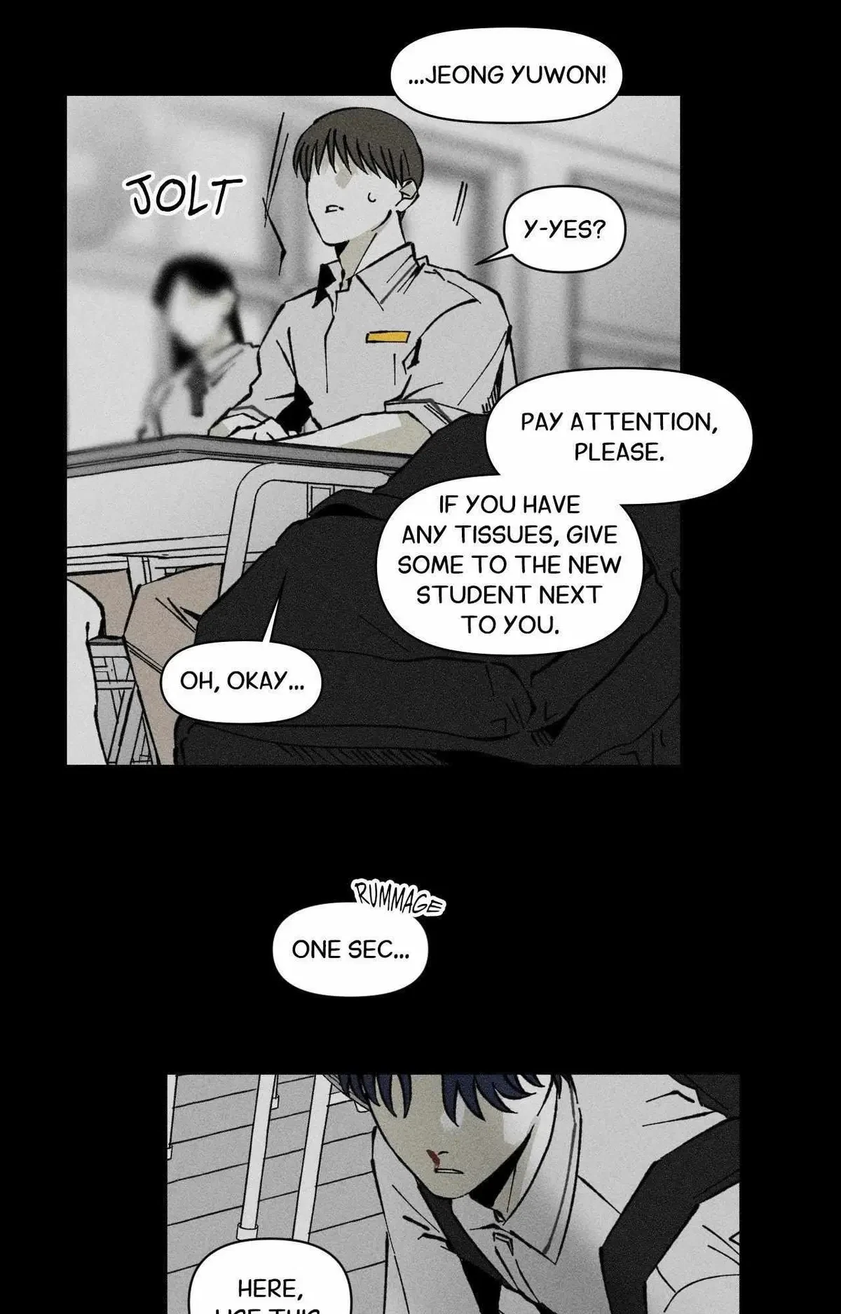 Chapter 39, page 15