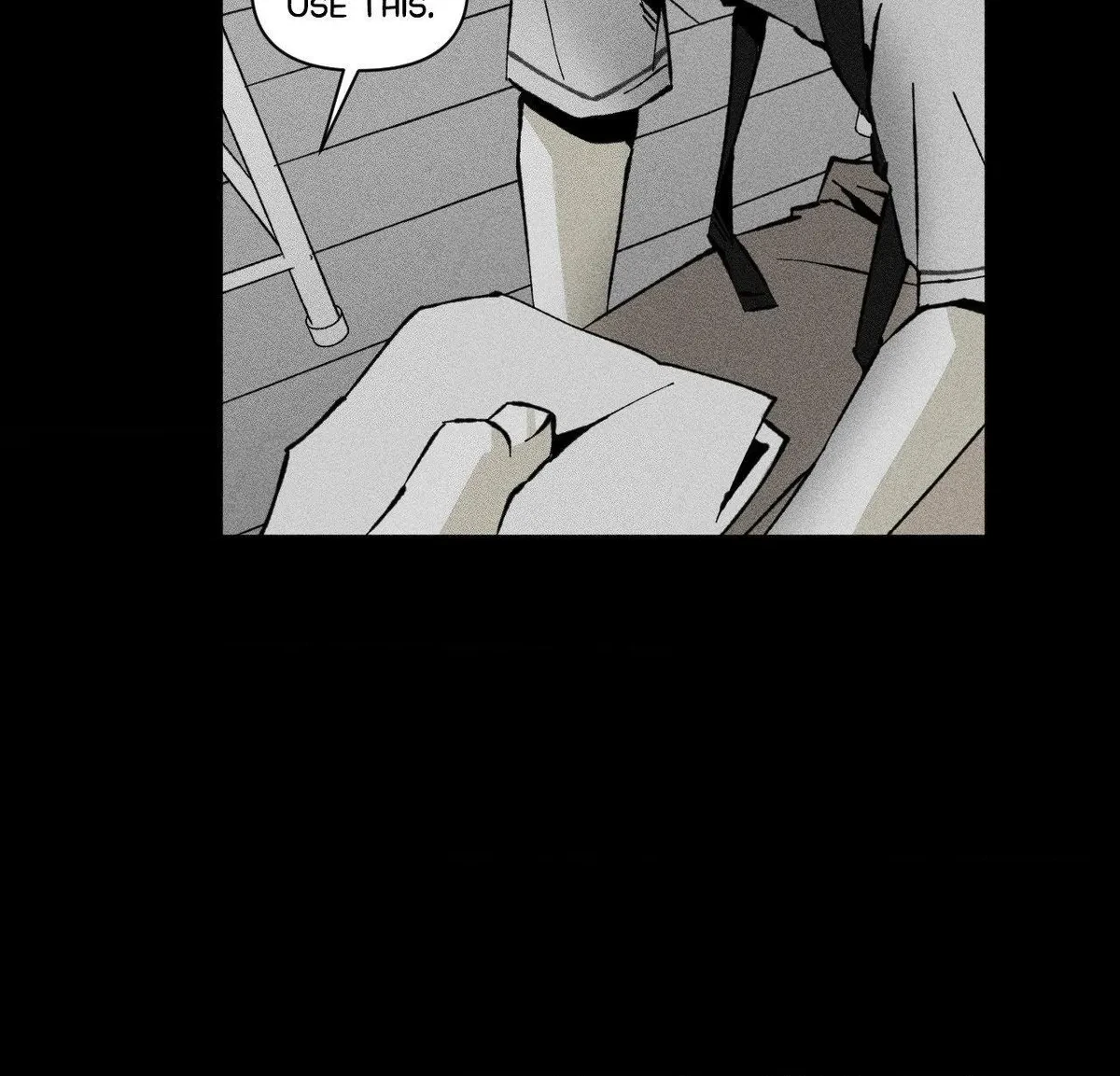 Chapter 39, page 16