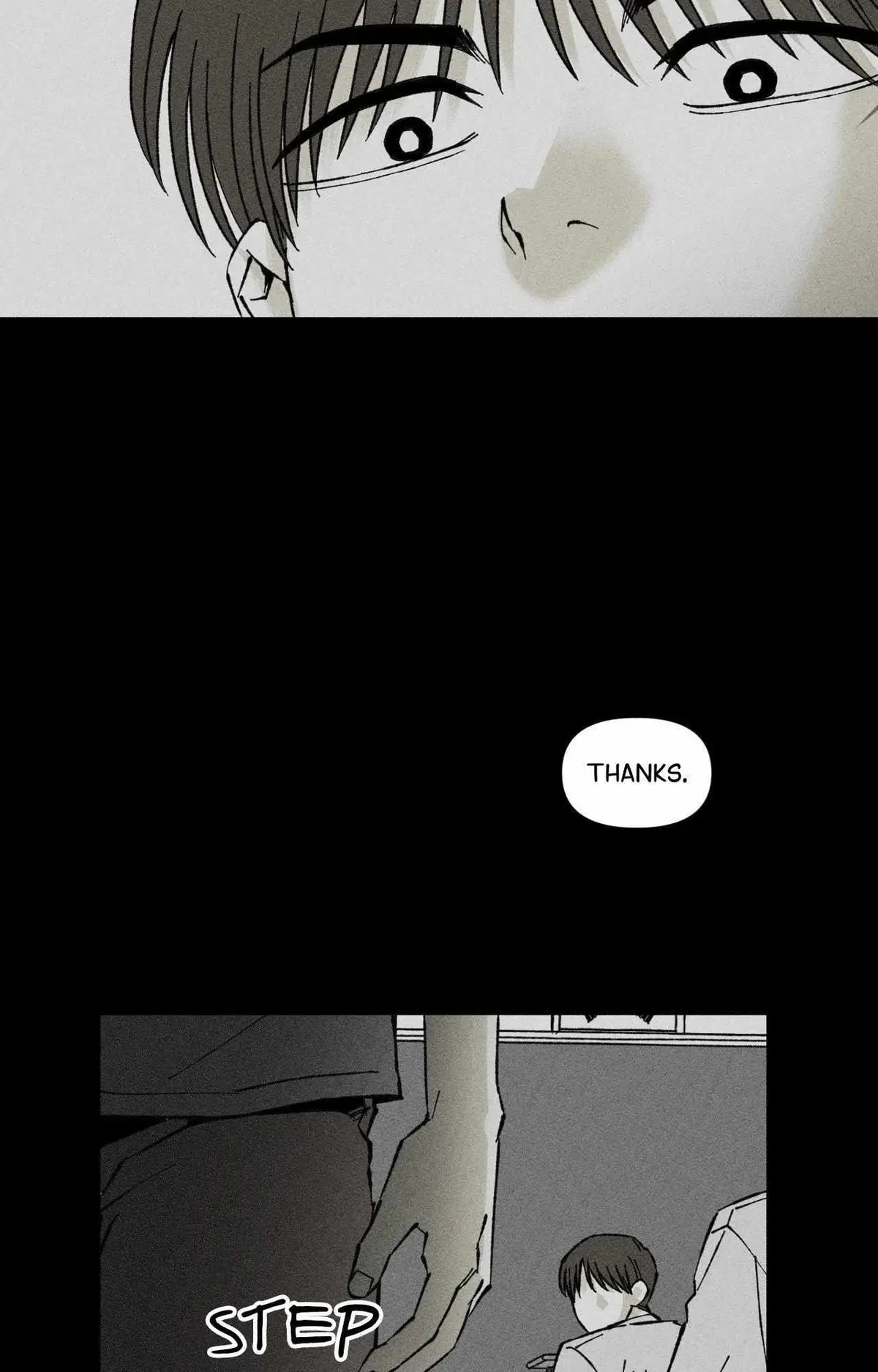 Chapter 39, page 18