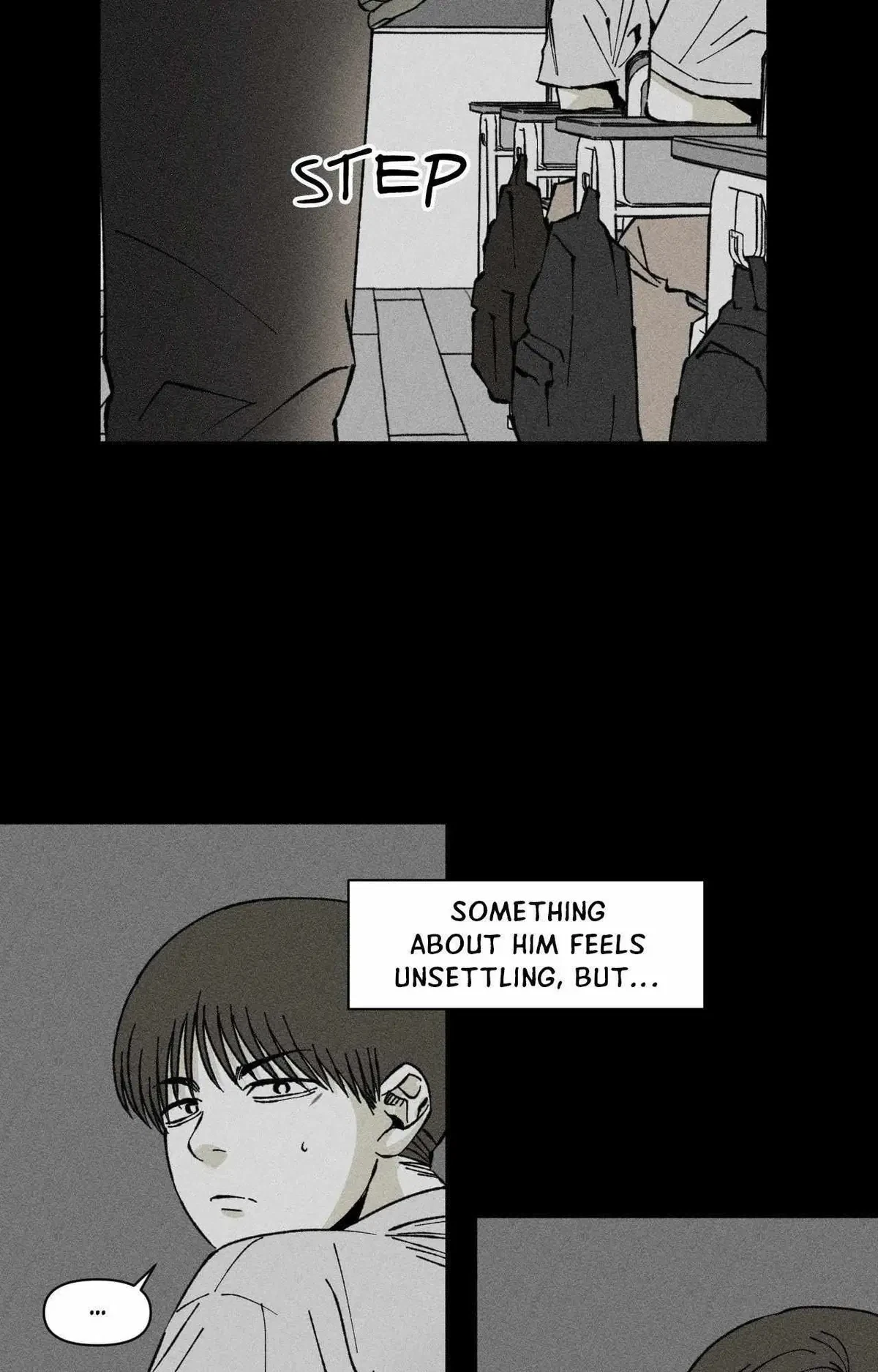 Chapter 39, page 19