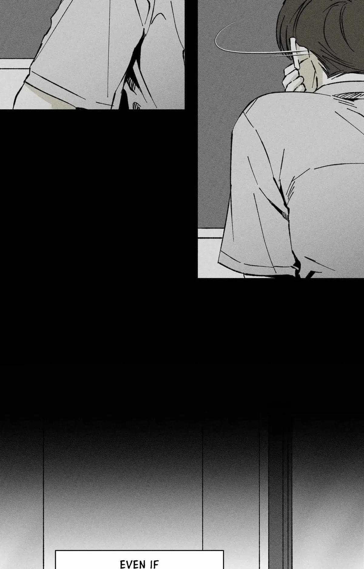 Chapter 39, page 20