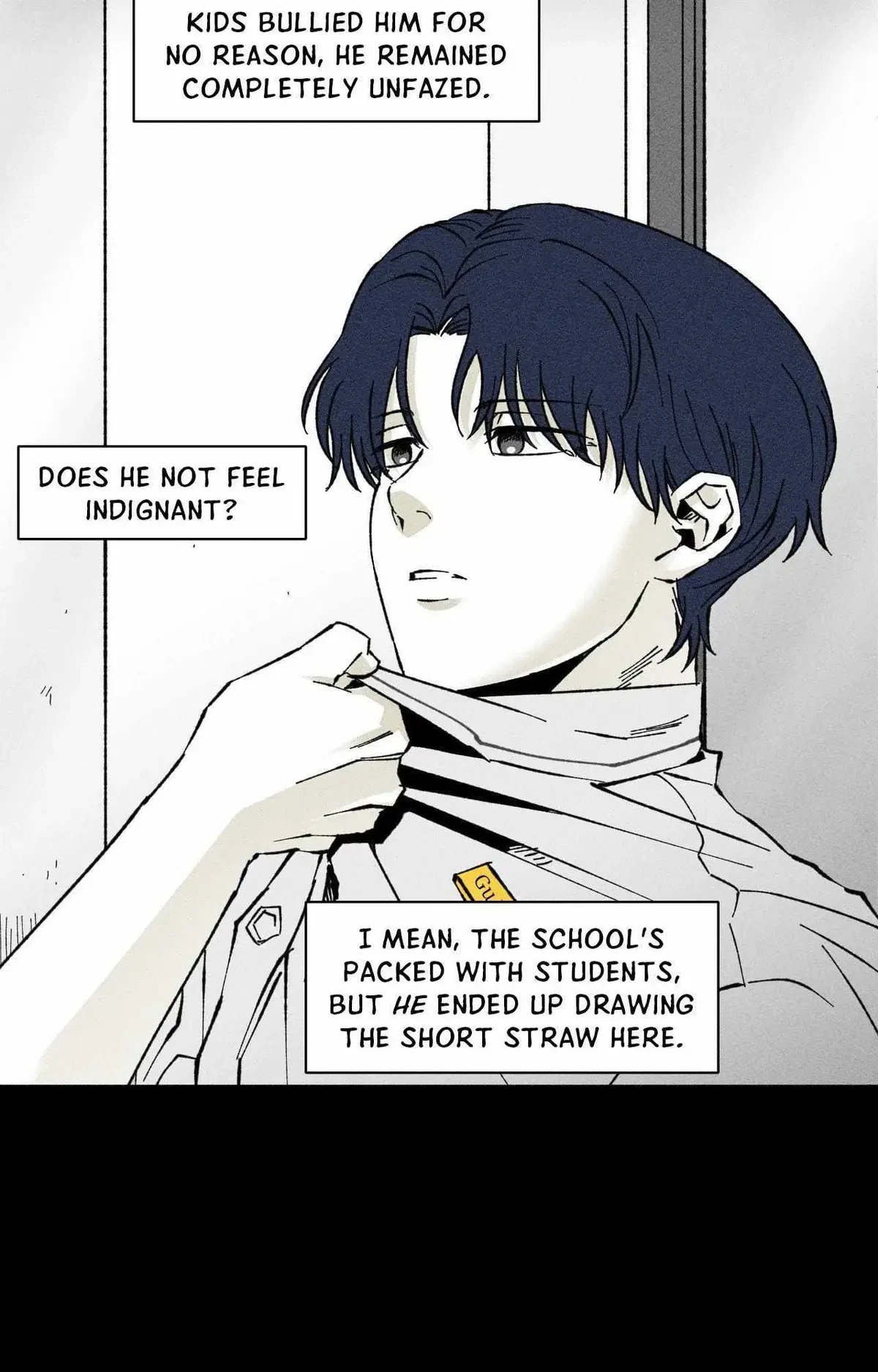 Chapter 39, page 21