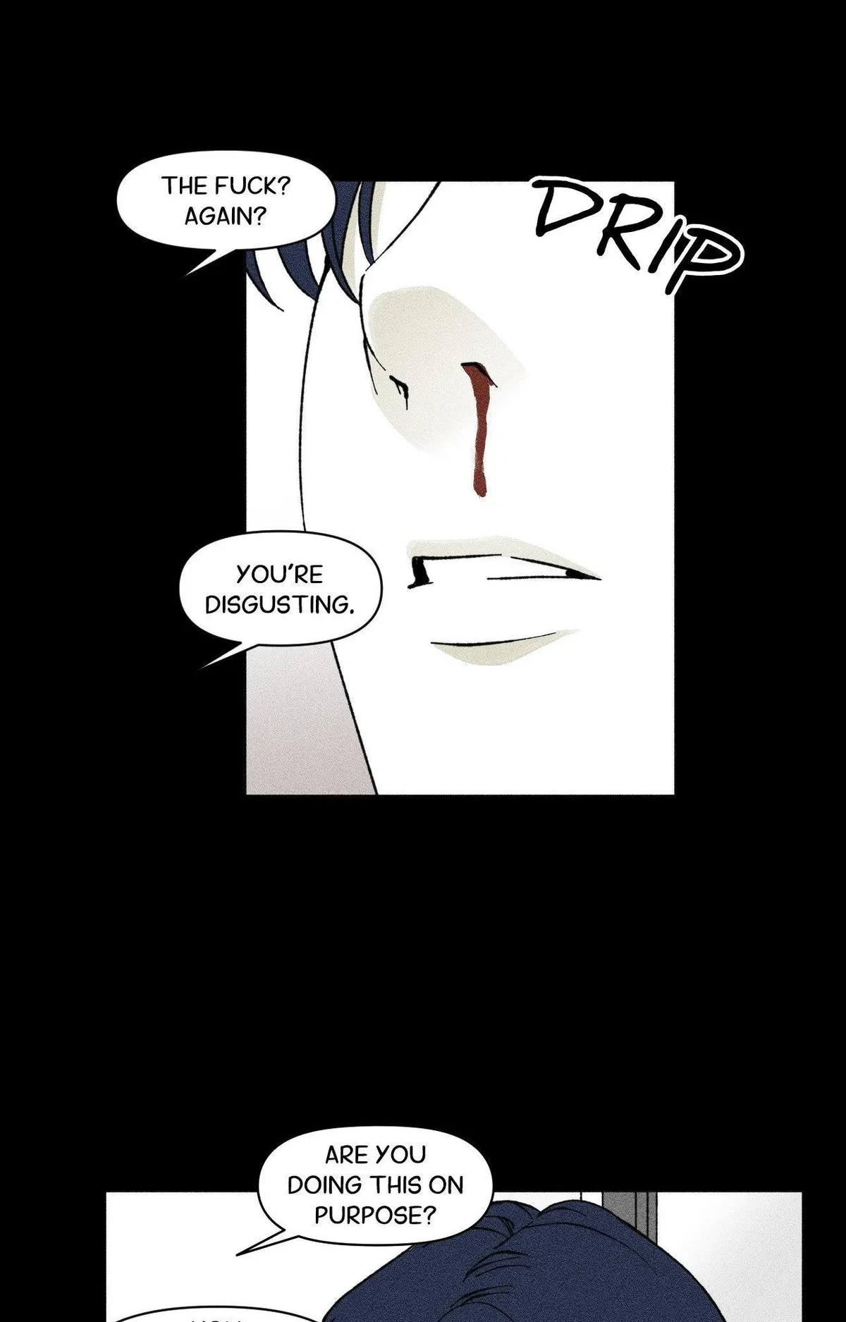 Chapter 39, page 22