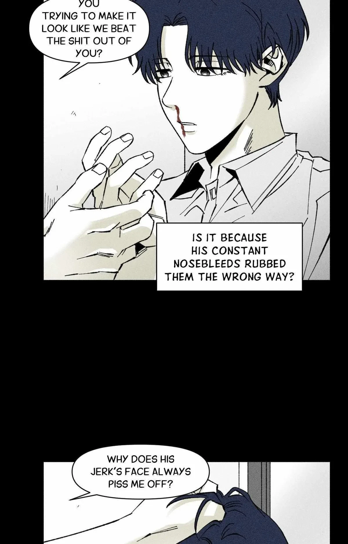 Chapter 39, page 23