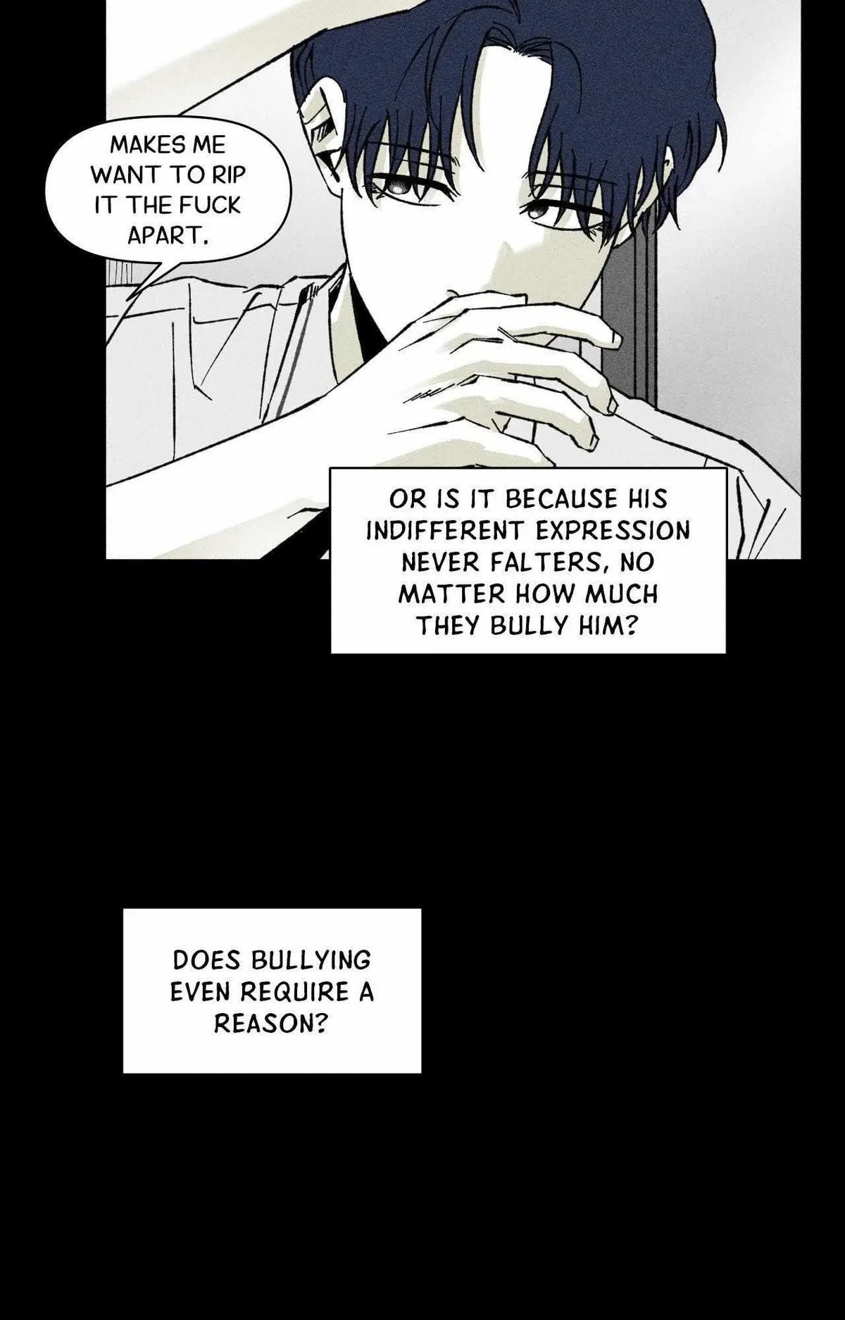 Chapter 39, page 24