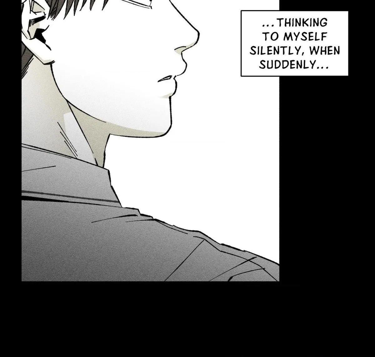 Chapter 39, page 26