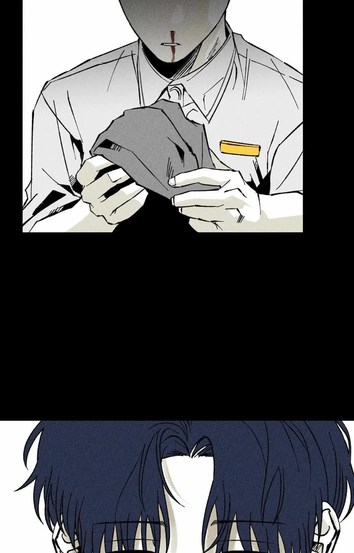 Chapter 39, page 28