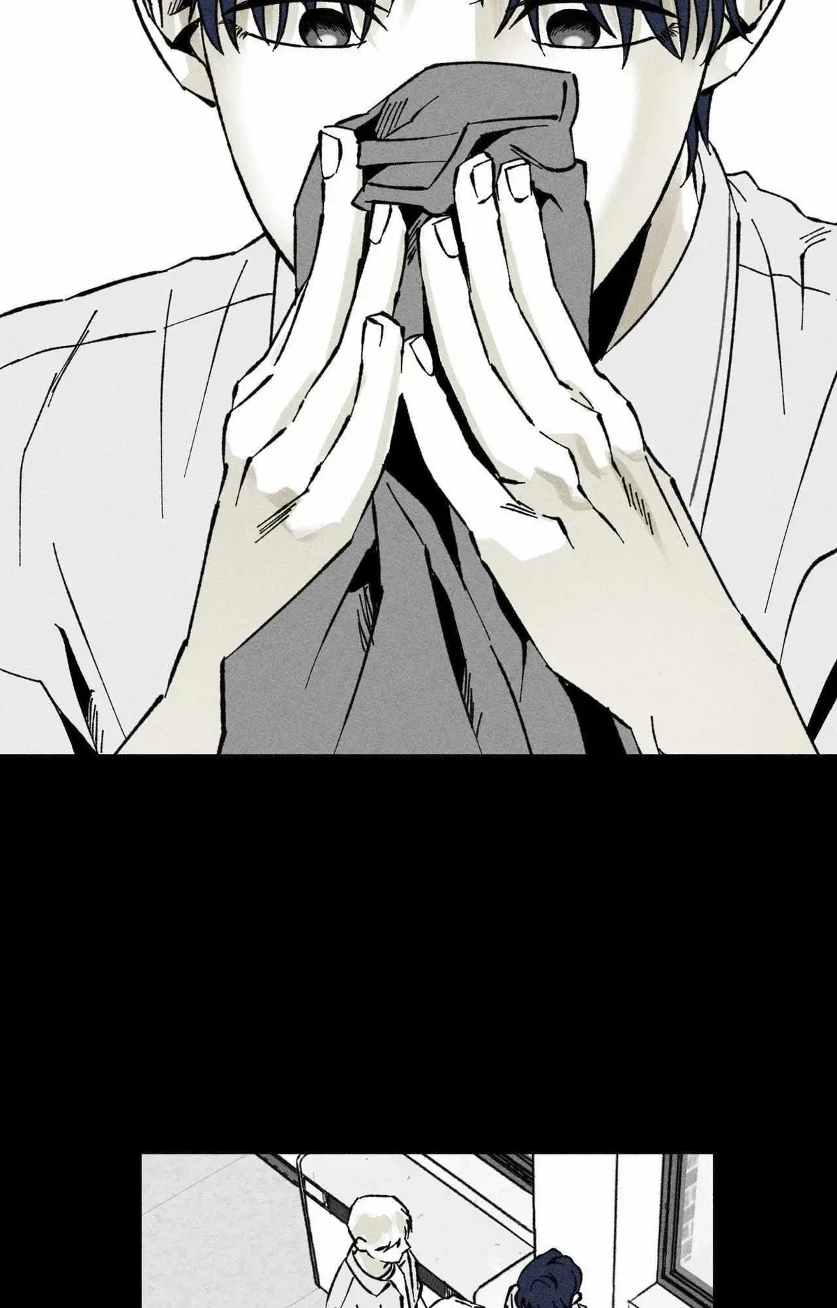 Chapter 39, page 29