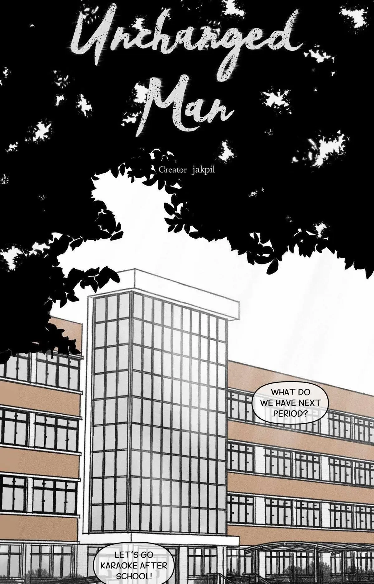 Chapter 39, page 3