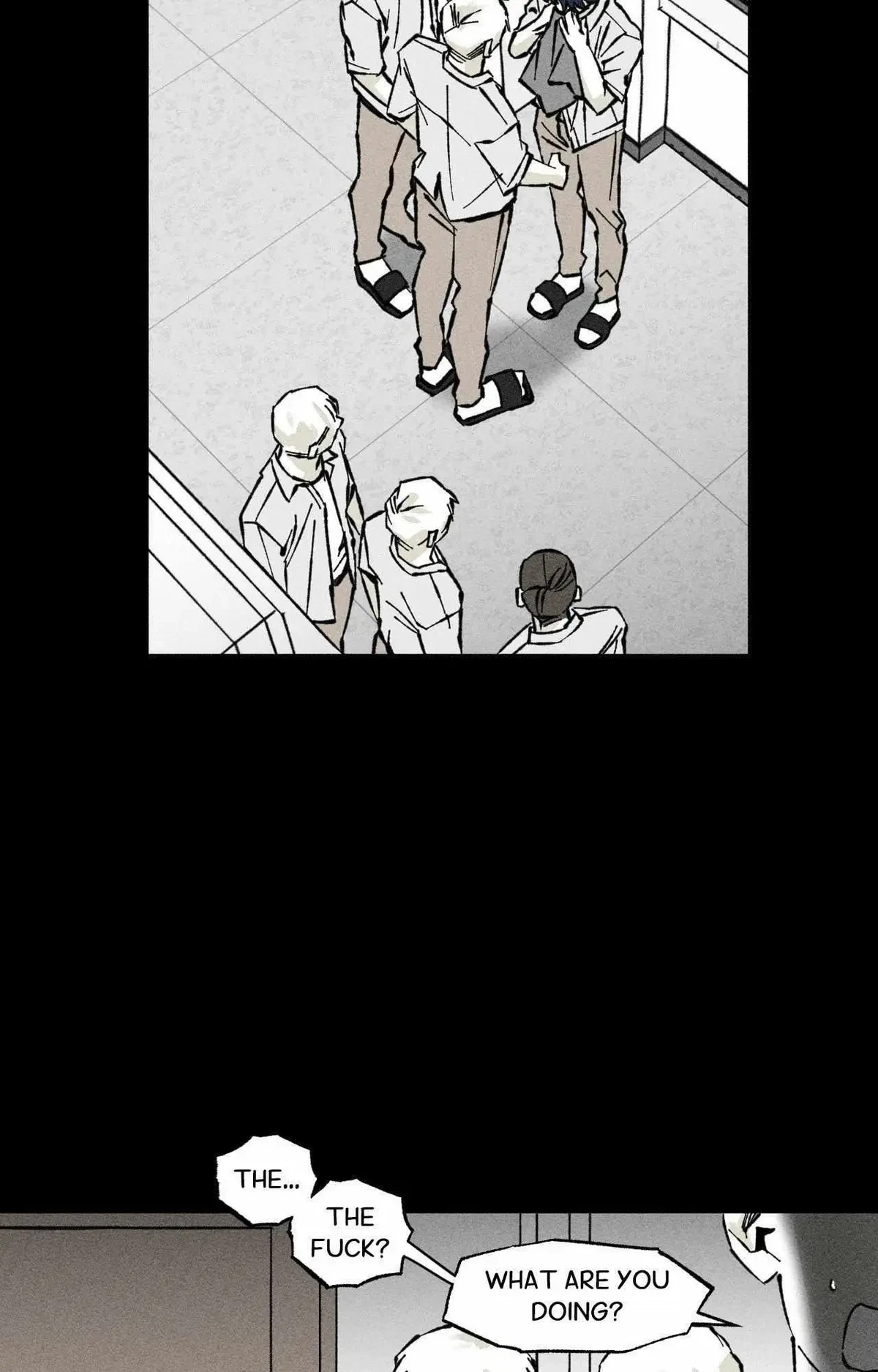 Chapter 39, page 30