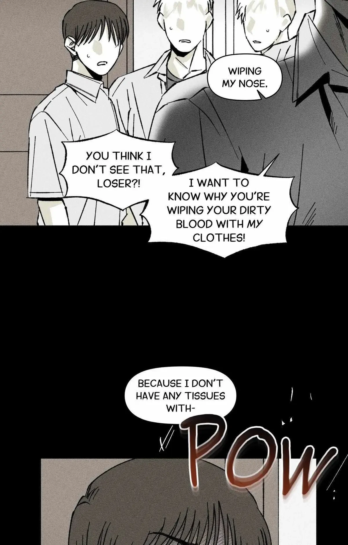 Chapter 39, page 31
