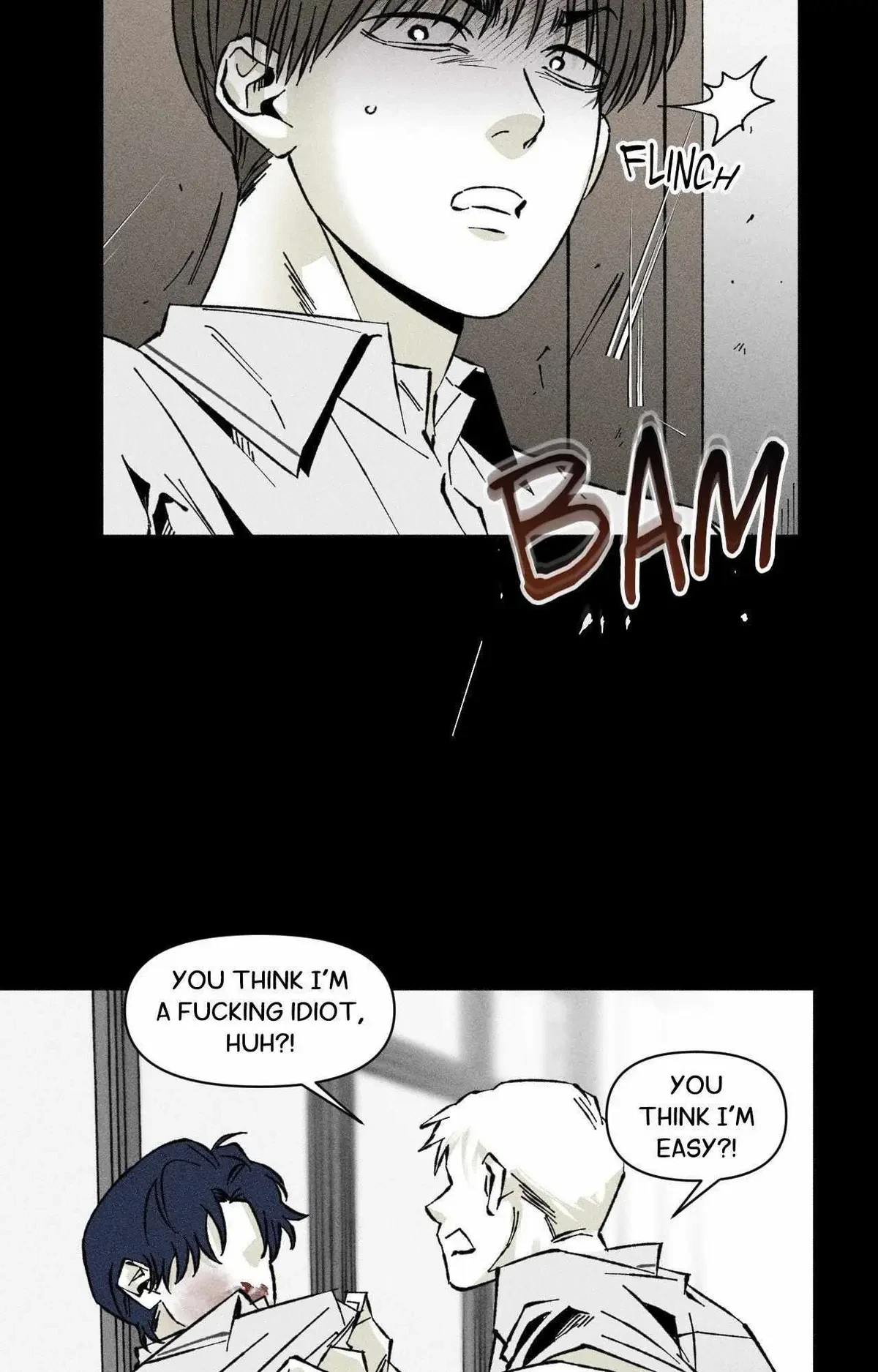 Chapter 39, page 32