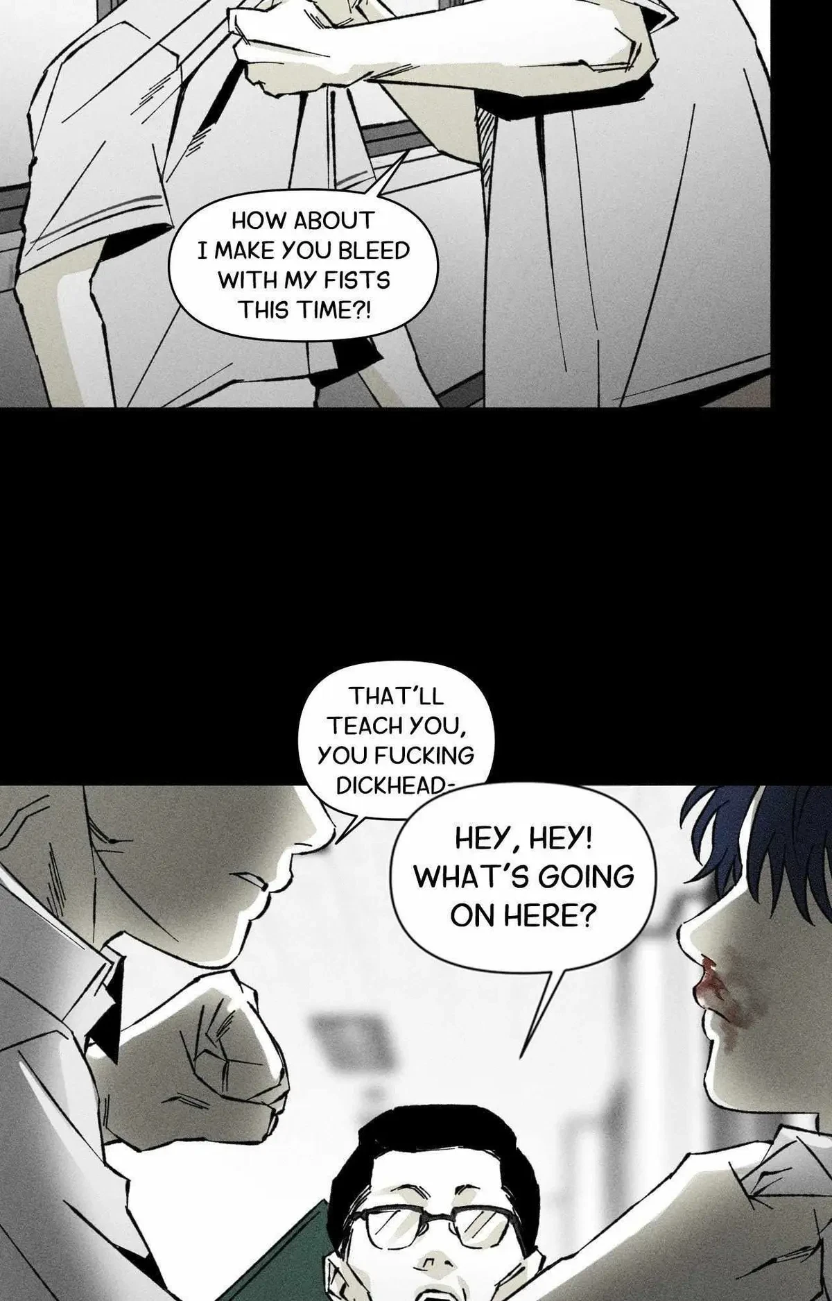 Chapter 39, page 33