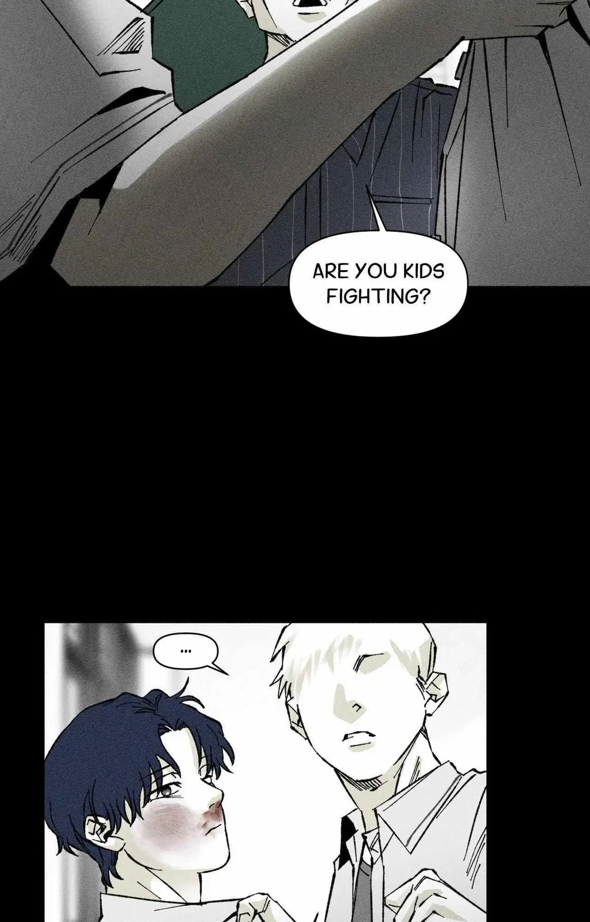 Chapter 39, page 34