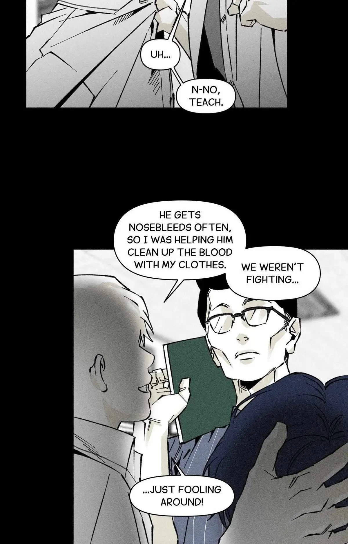 Chapter 39, page 35