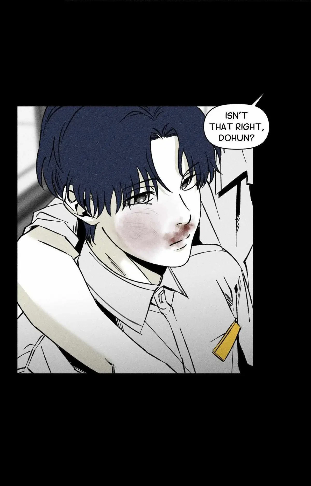Chapter 39, page 36