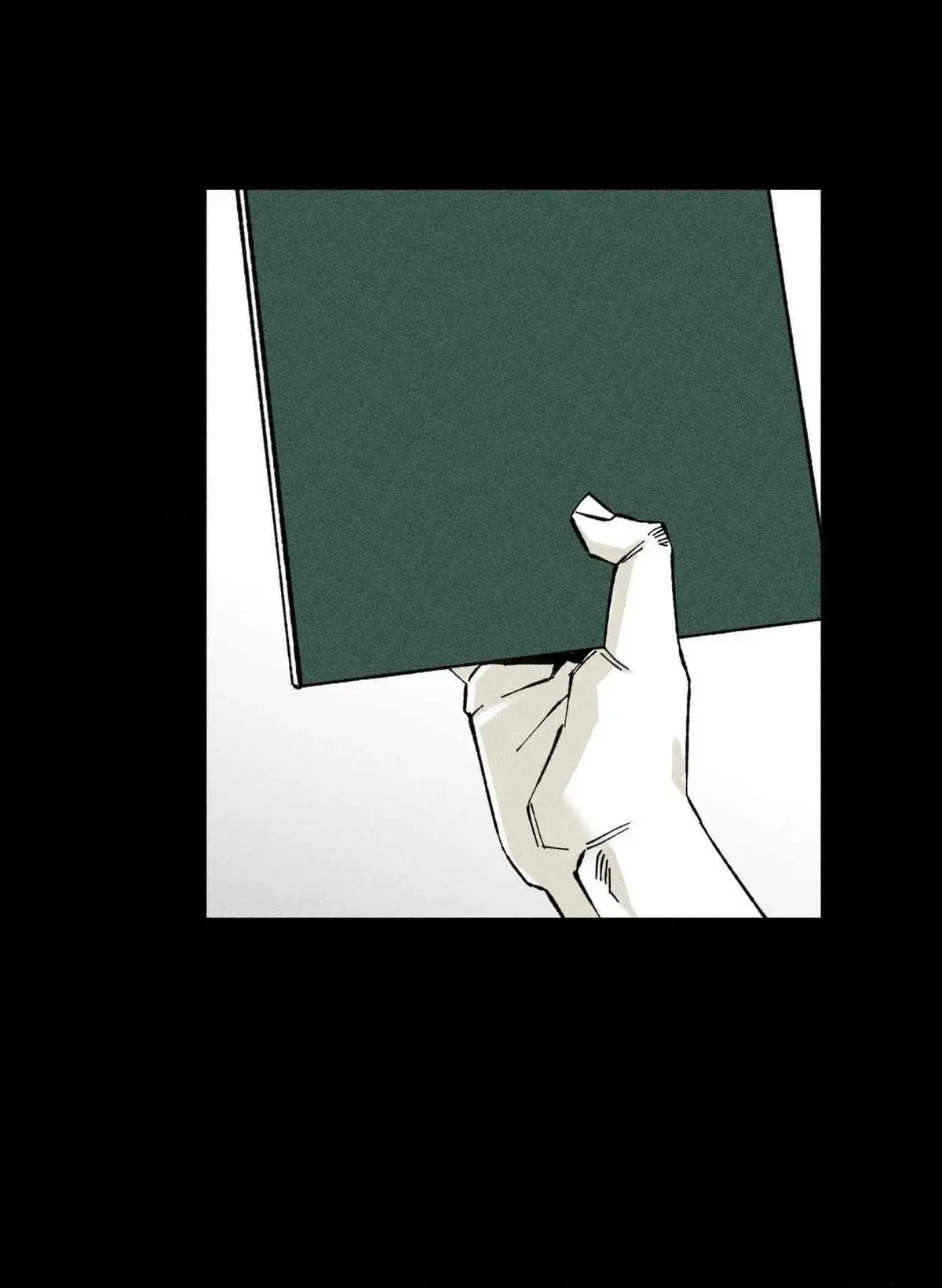 Chapter 39, page 37