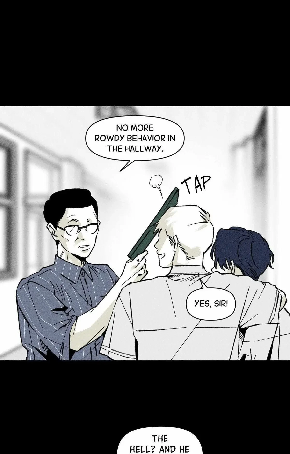 Chapter 39, page 38