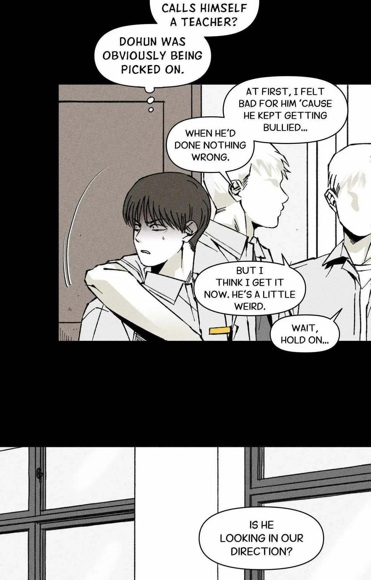 Chapter 39, page 39