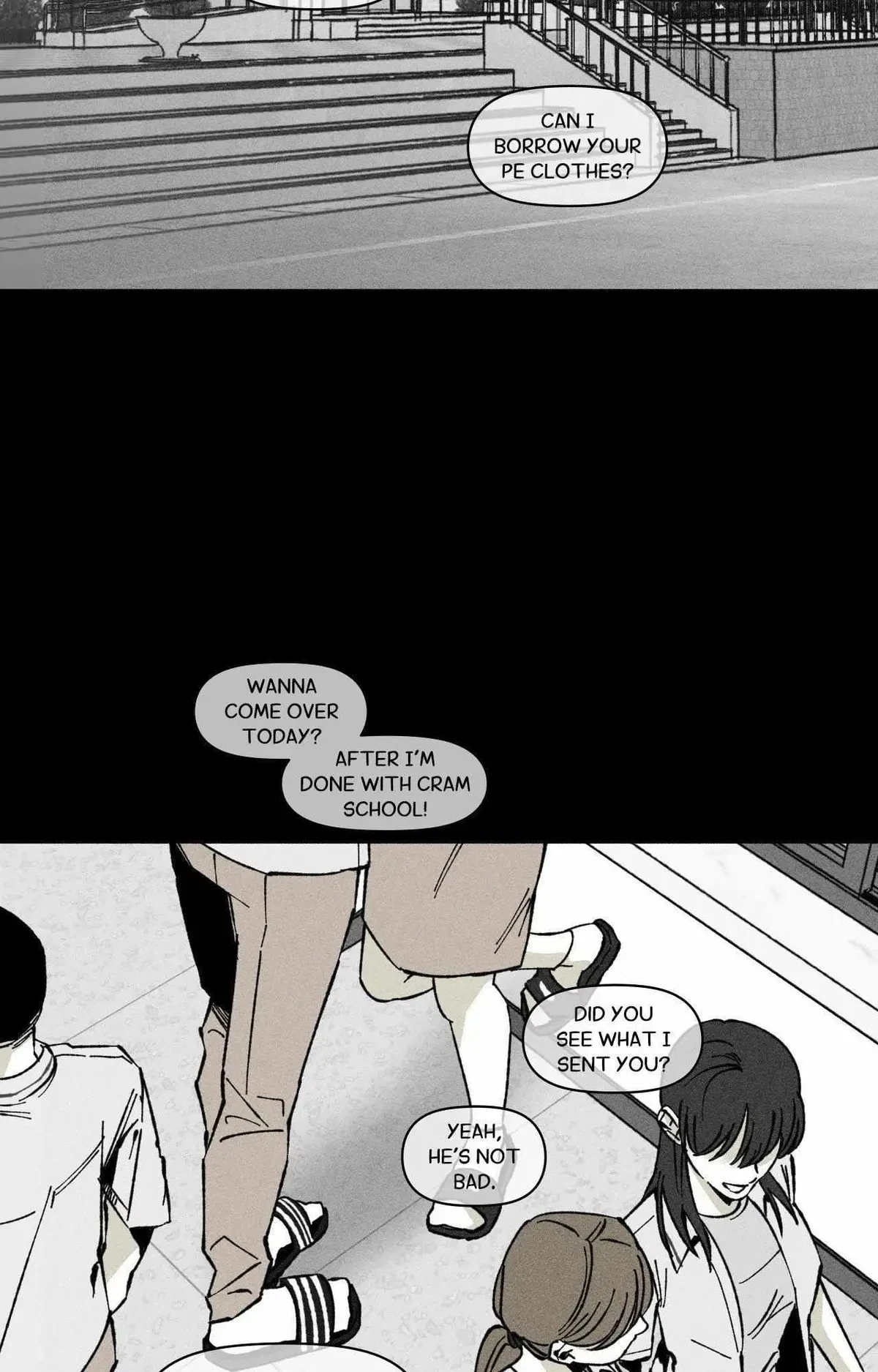 Chapter 39, page 4