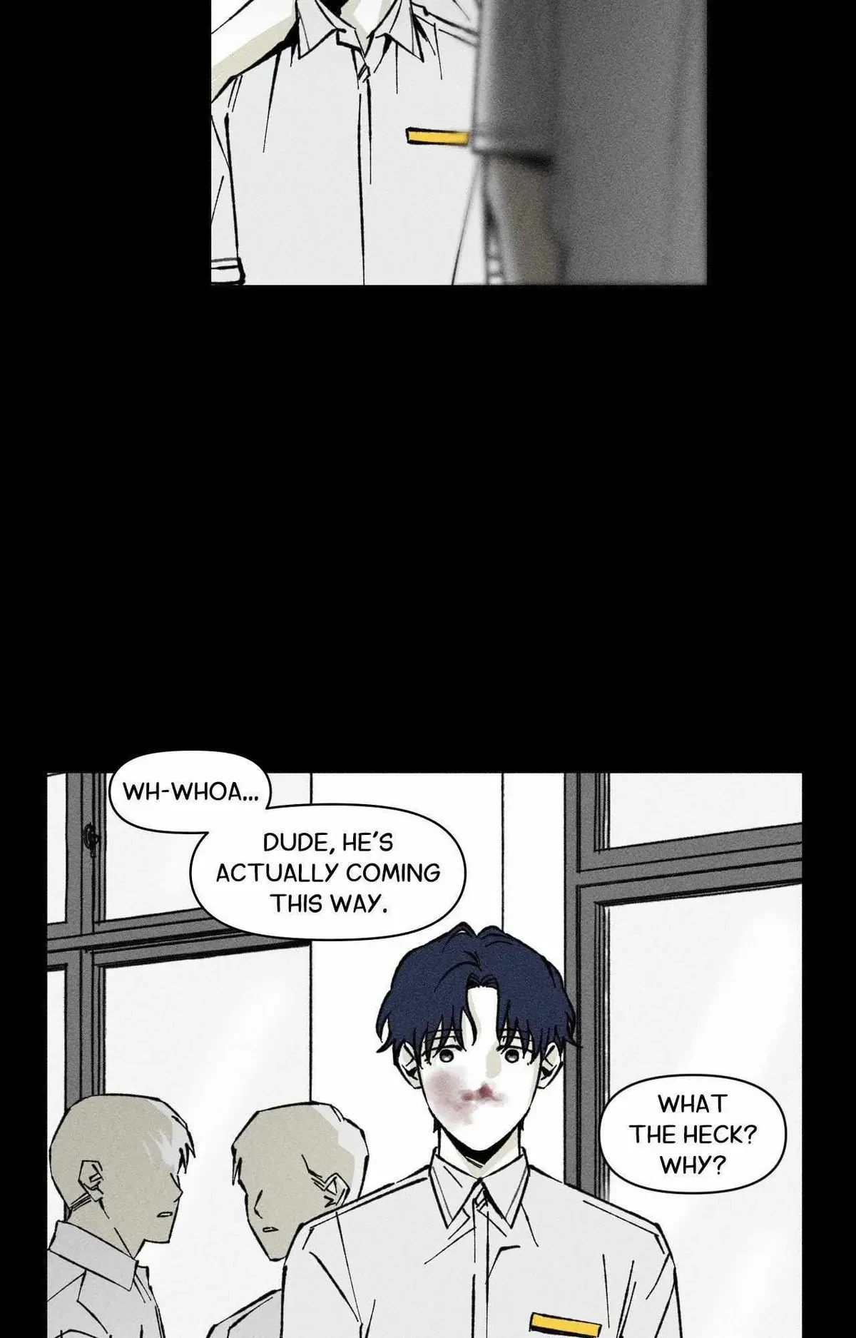 Chapter 39, page 41