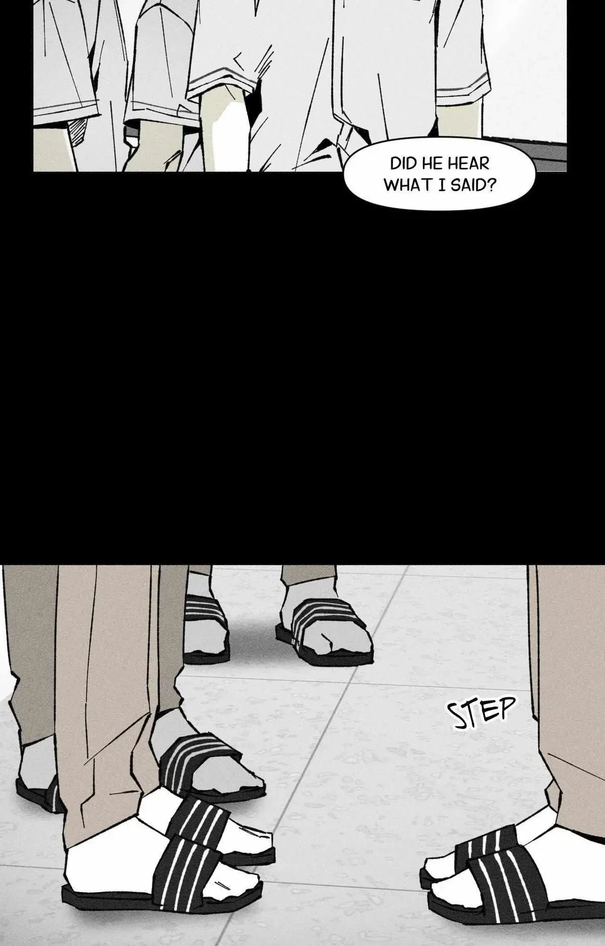 Chapter 39, page 42
