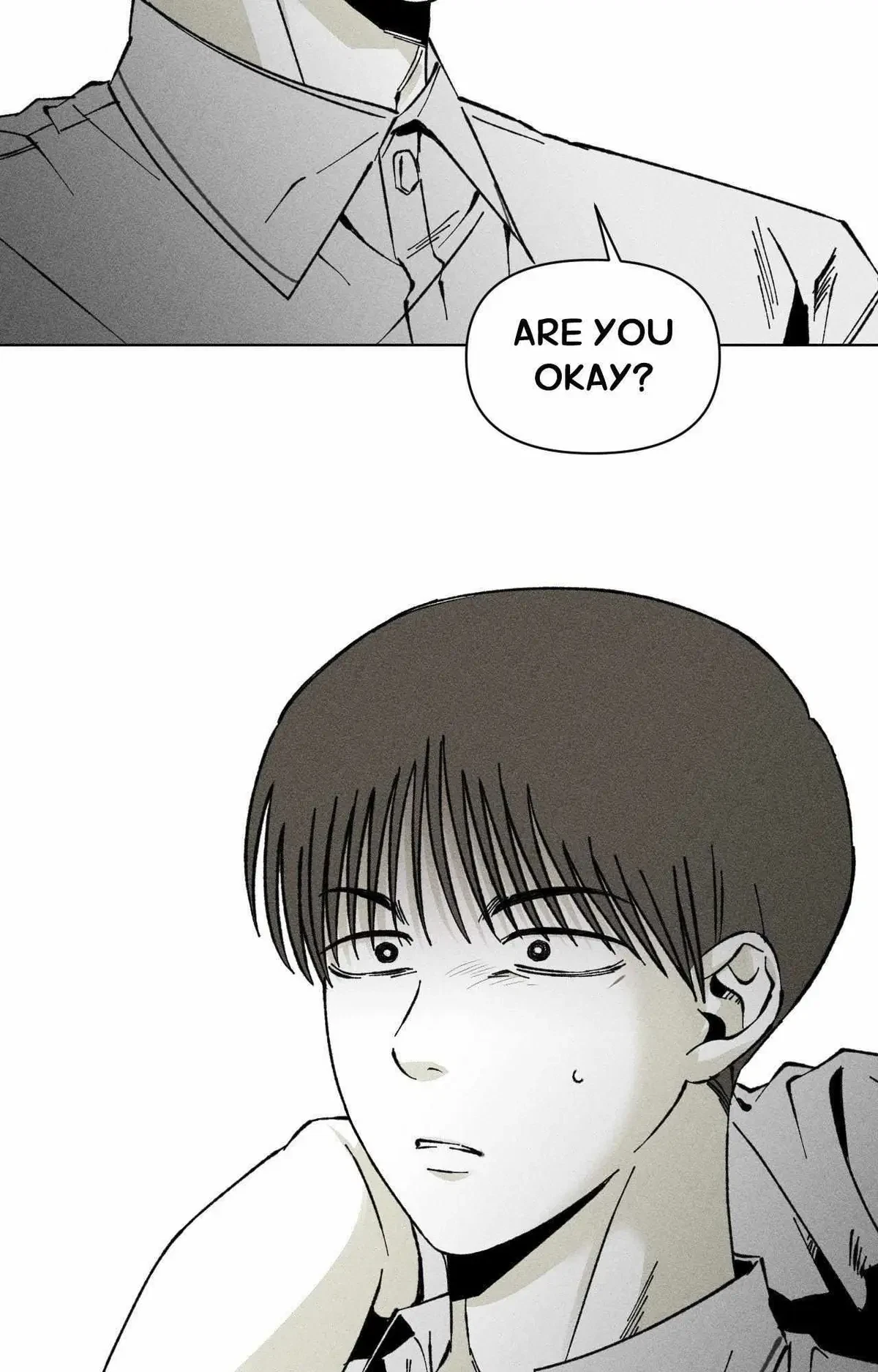 Chapter 39, page 44