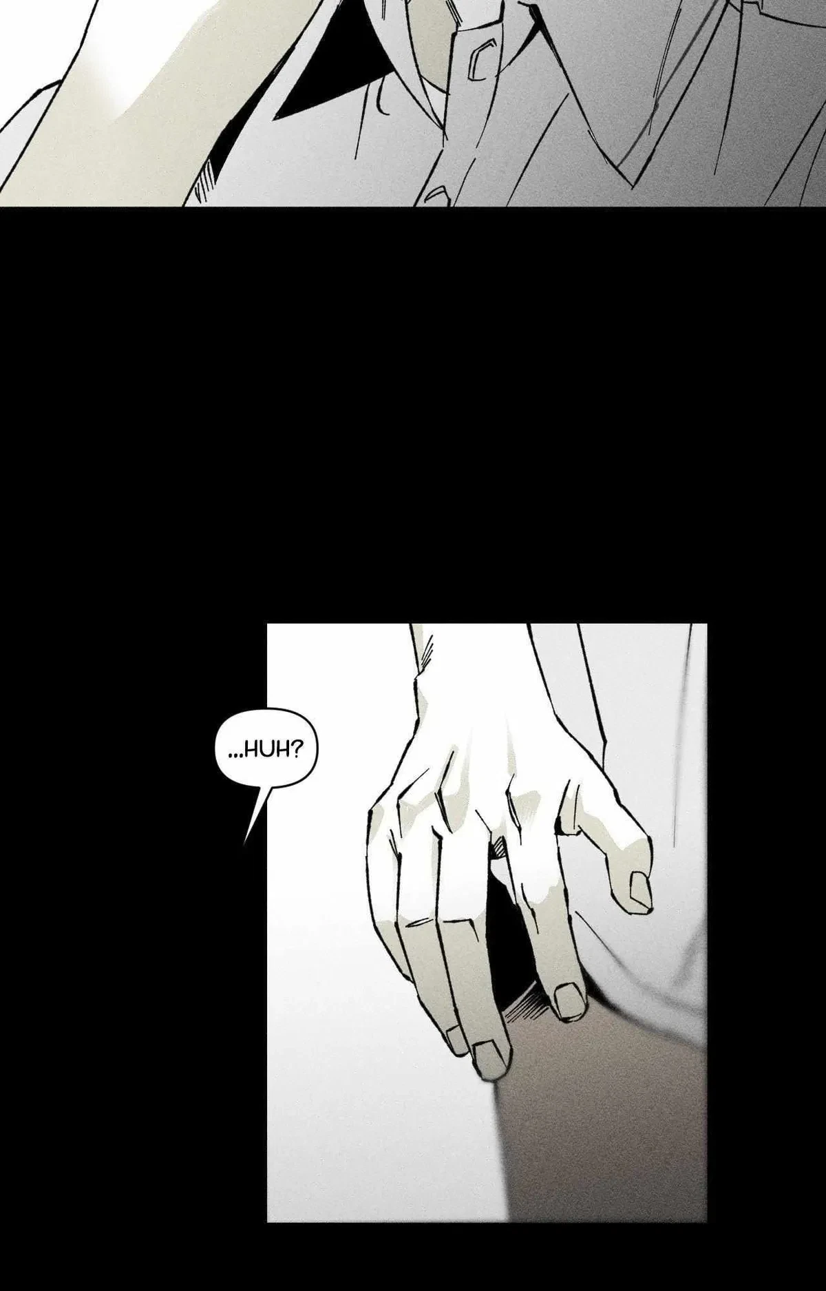 Chapter 39, page 45